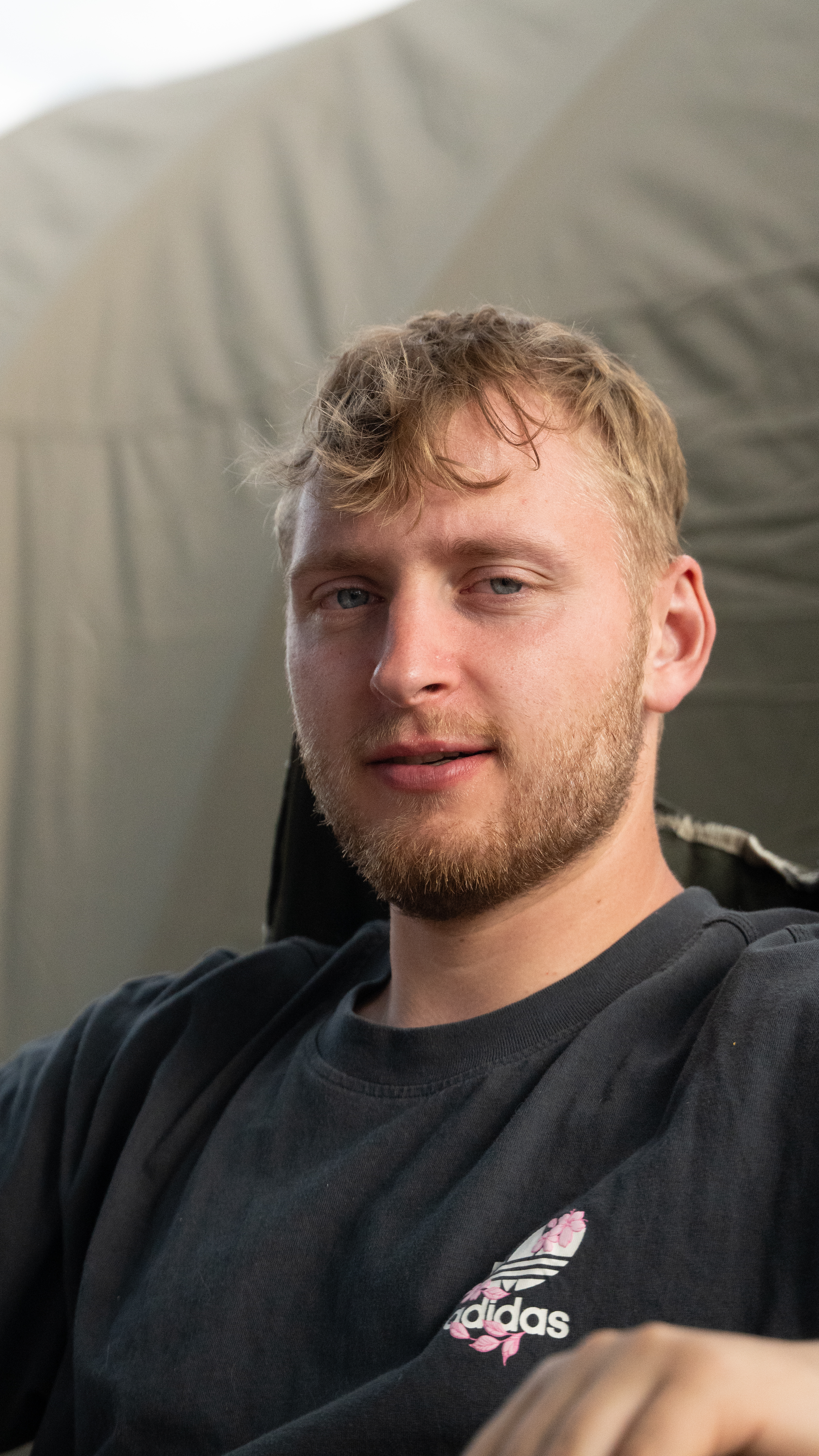 Big Game Mahlwinkel Mai 2025 Bilder 4