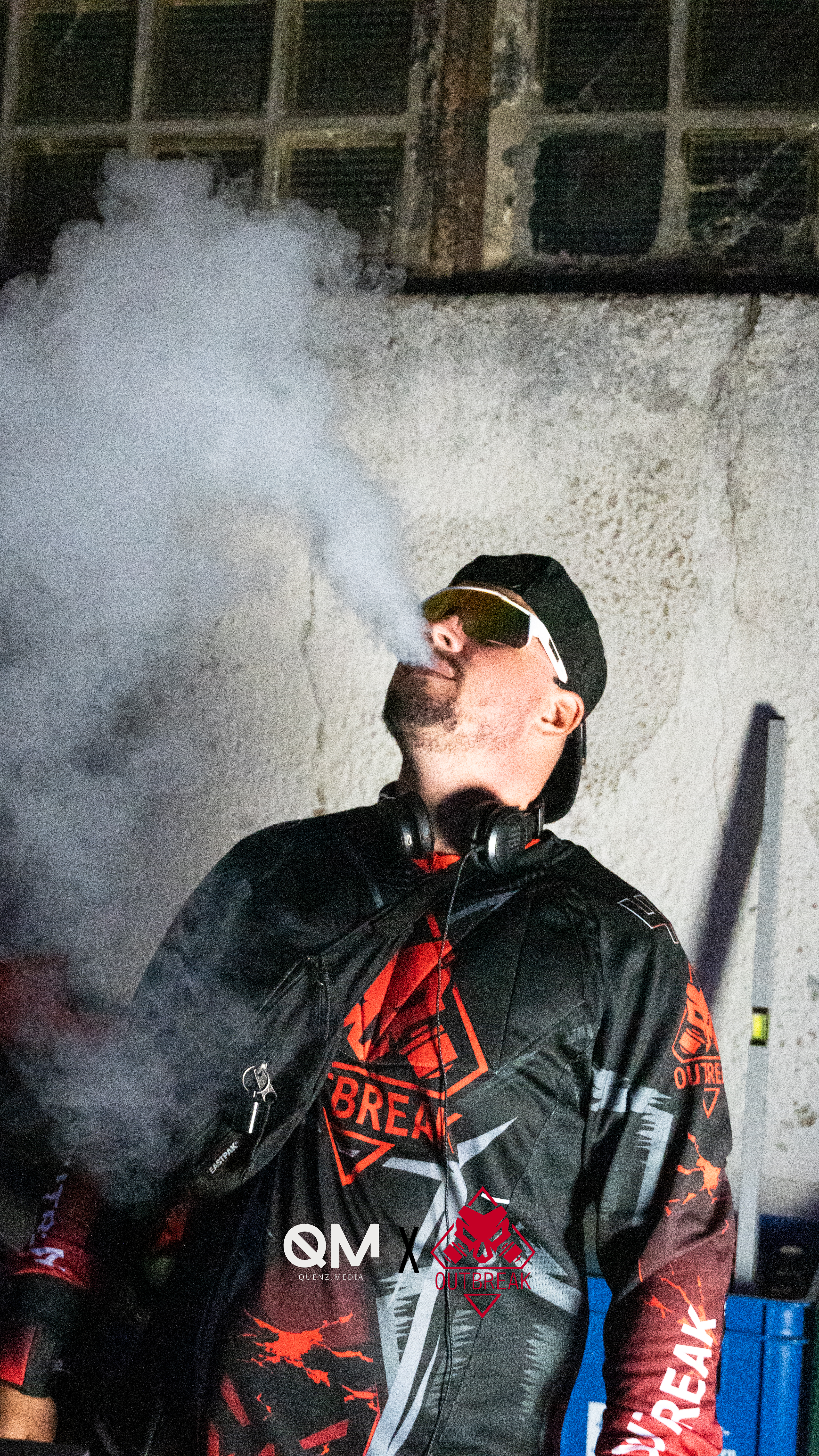 Big Game Mahlwinkel Mai 2025 Bilder 64