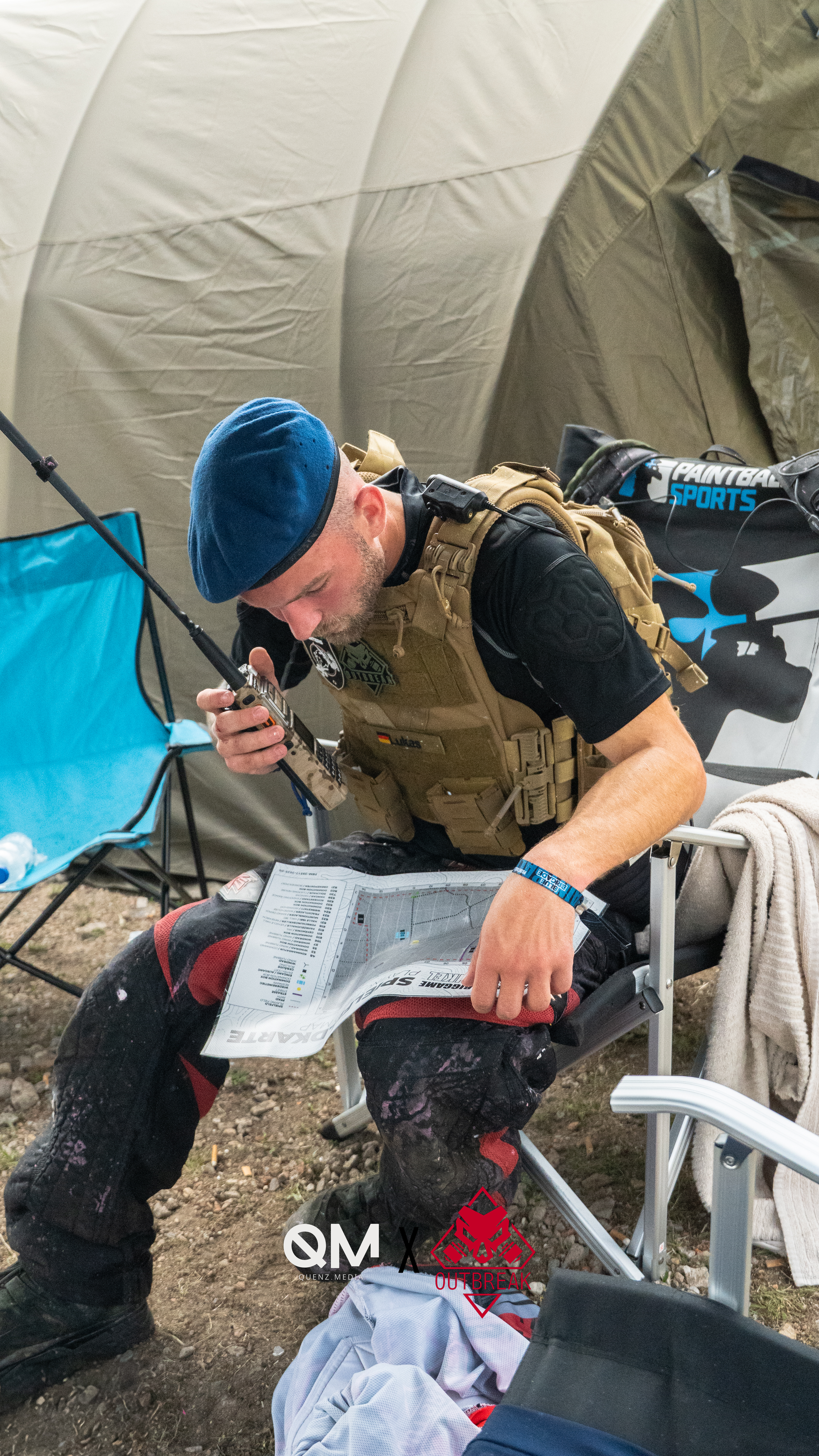 Big Game Mahlwinkel Mai 2025 Bilder 65