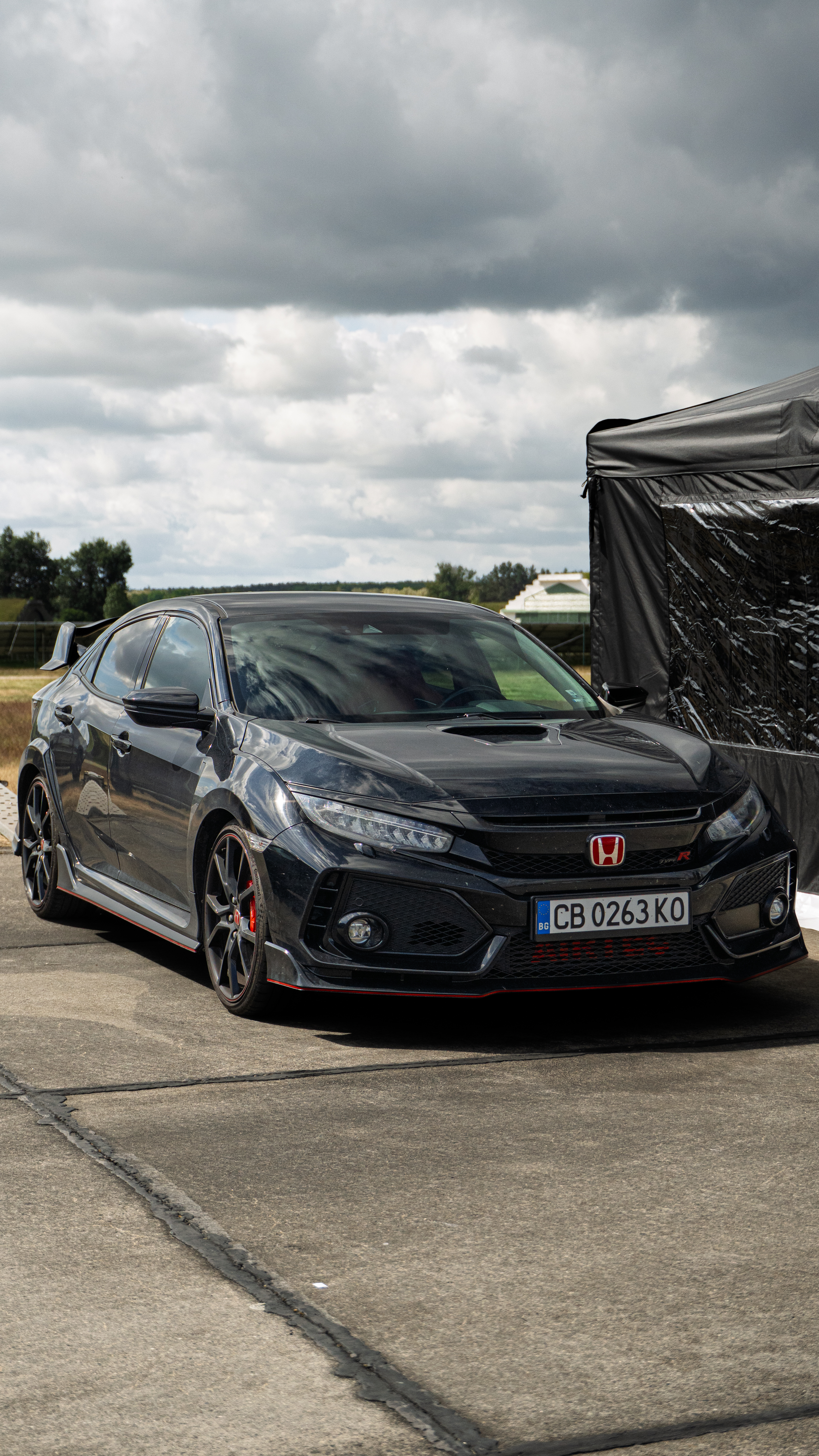 Race1000 Mai 2025 Bilder 4