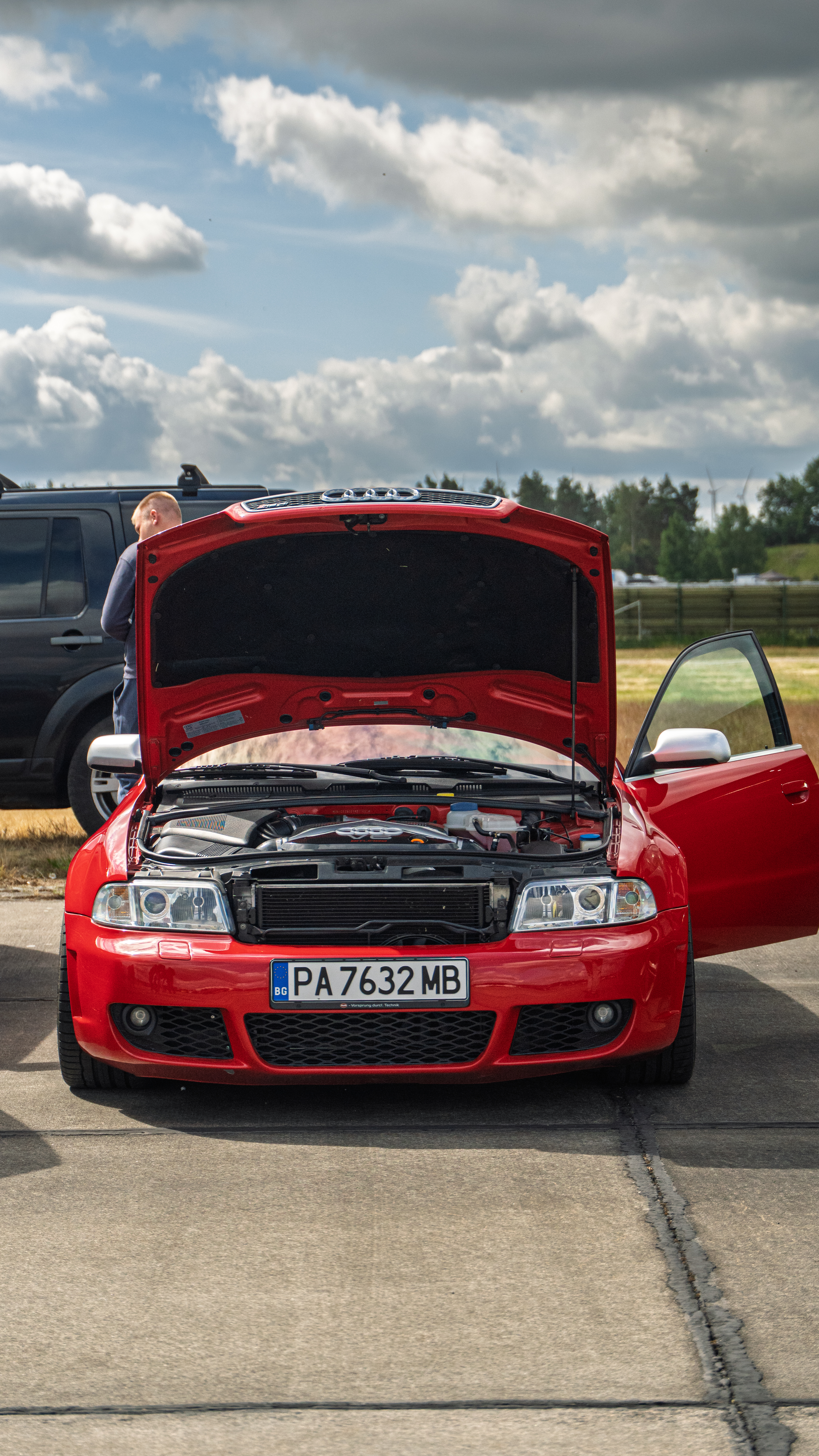 Race1000 Mai 2025 Bilder 6