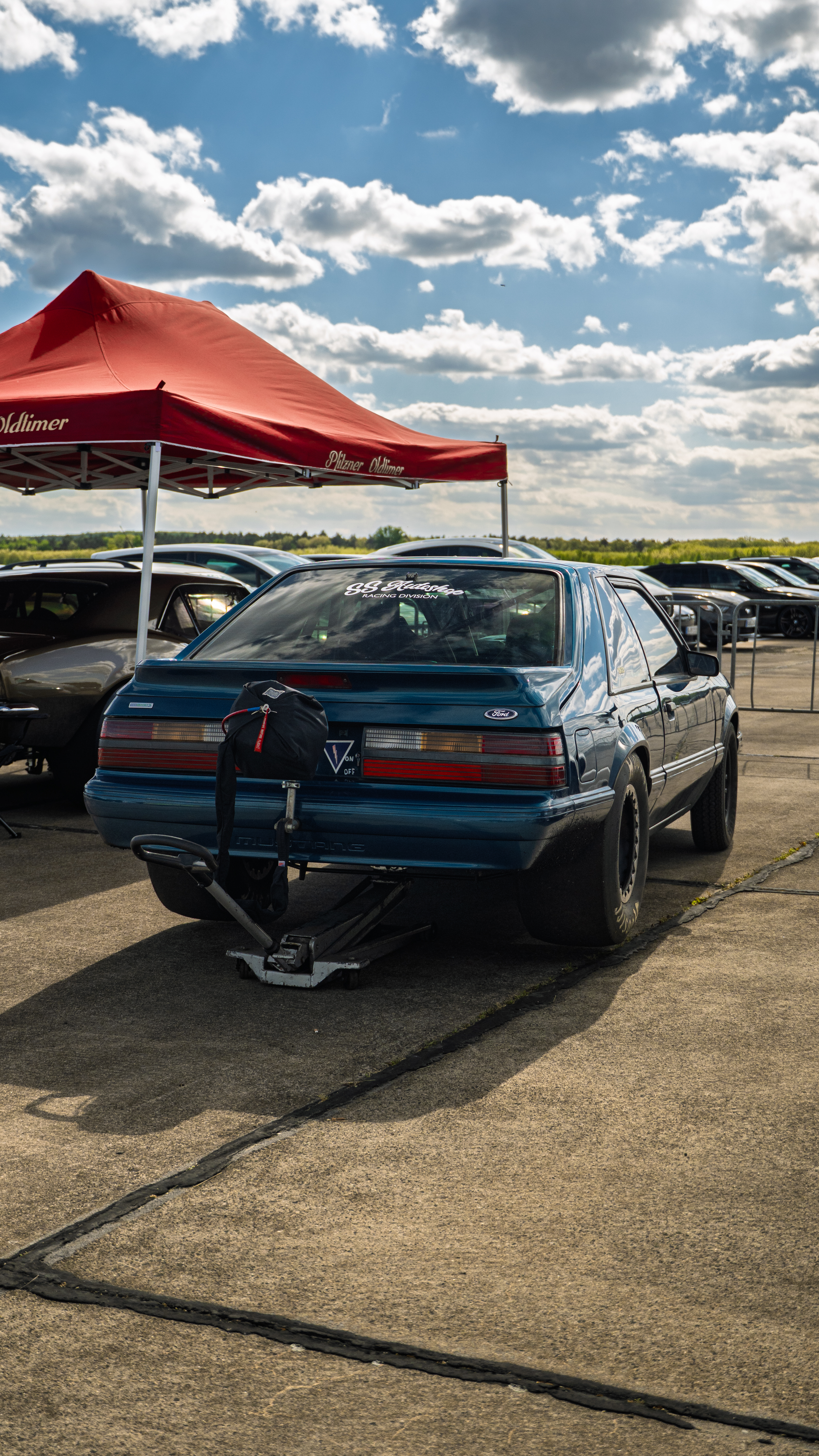 Race1000 Mai 2025 Bilder 17