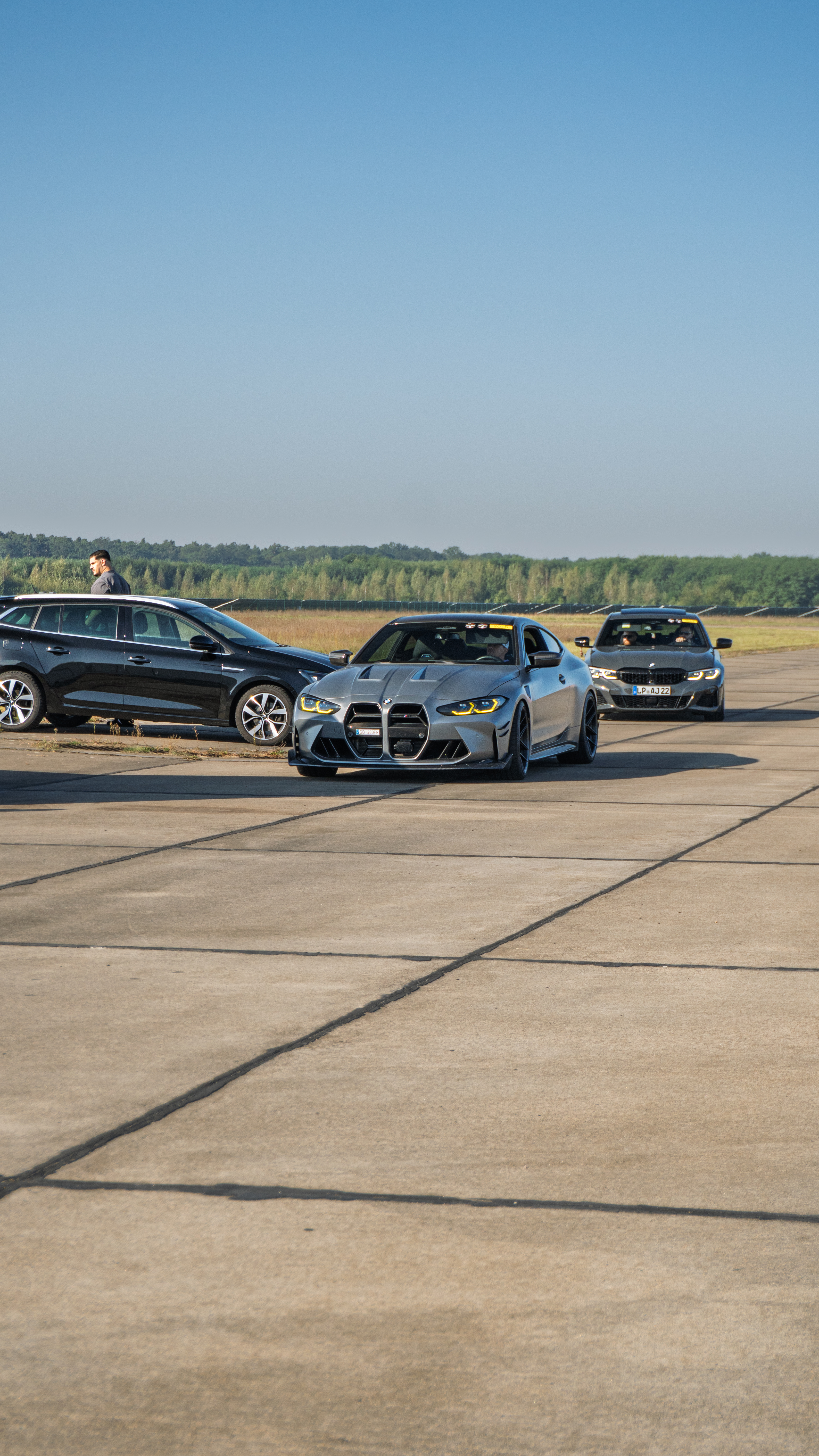 Race1000 September 2024 Bilder 2