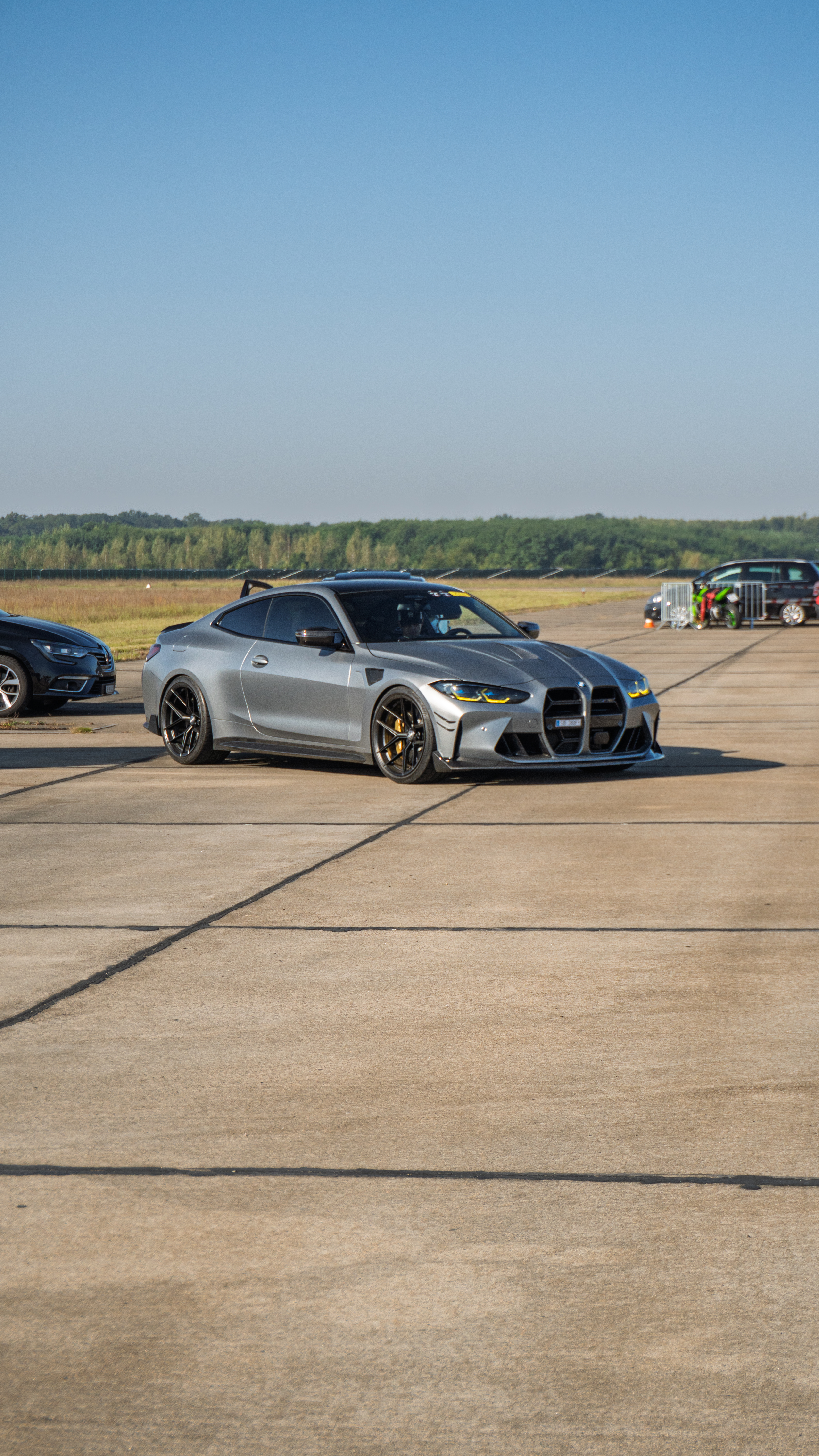 Race1000 September 2024 Bilder 3