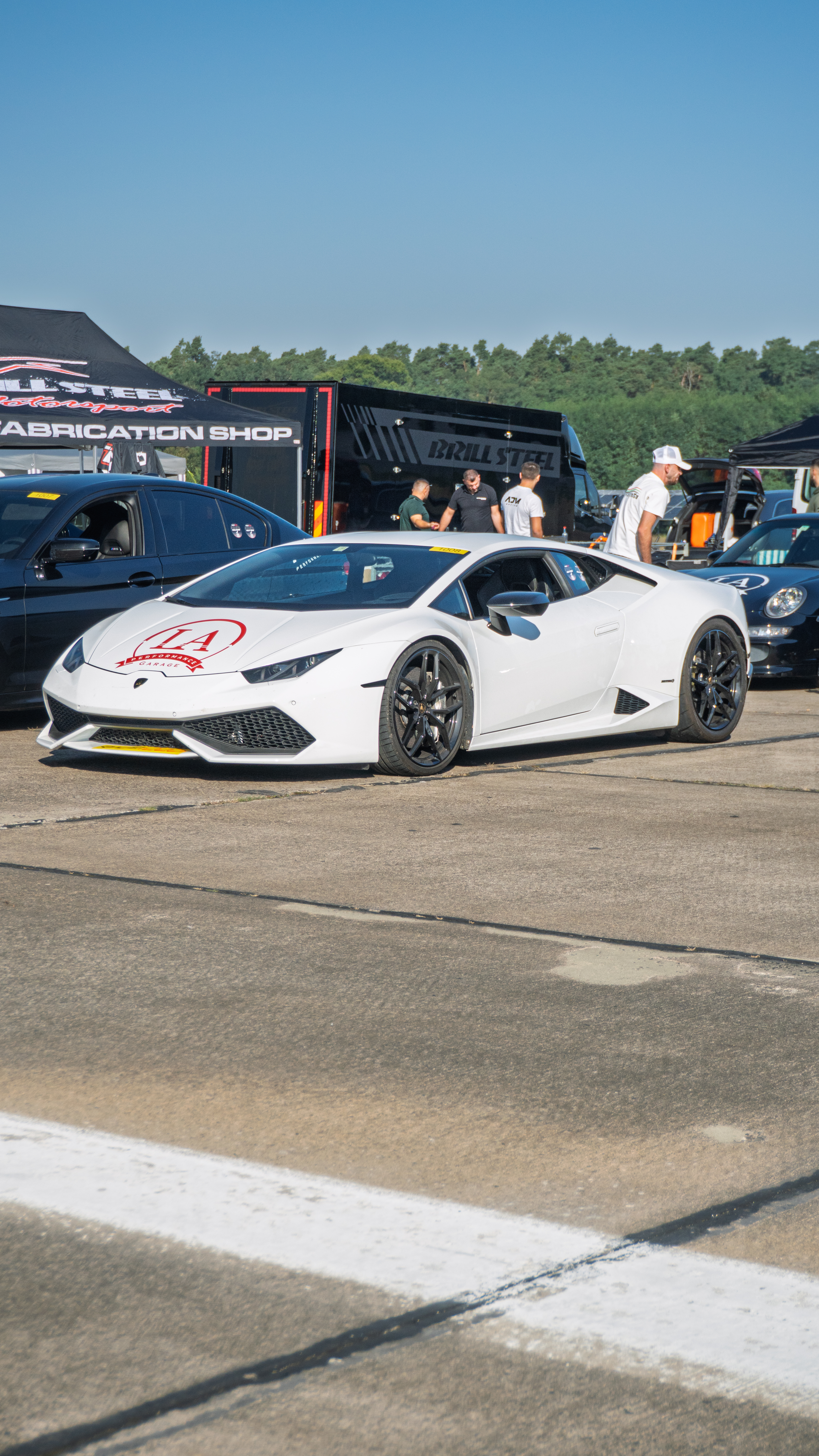 Race1000 September 2024 Bilder 7