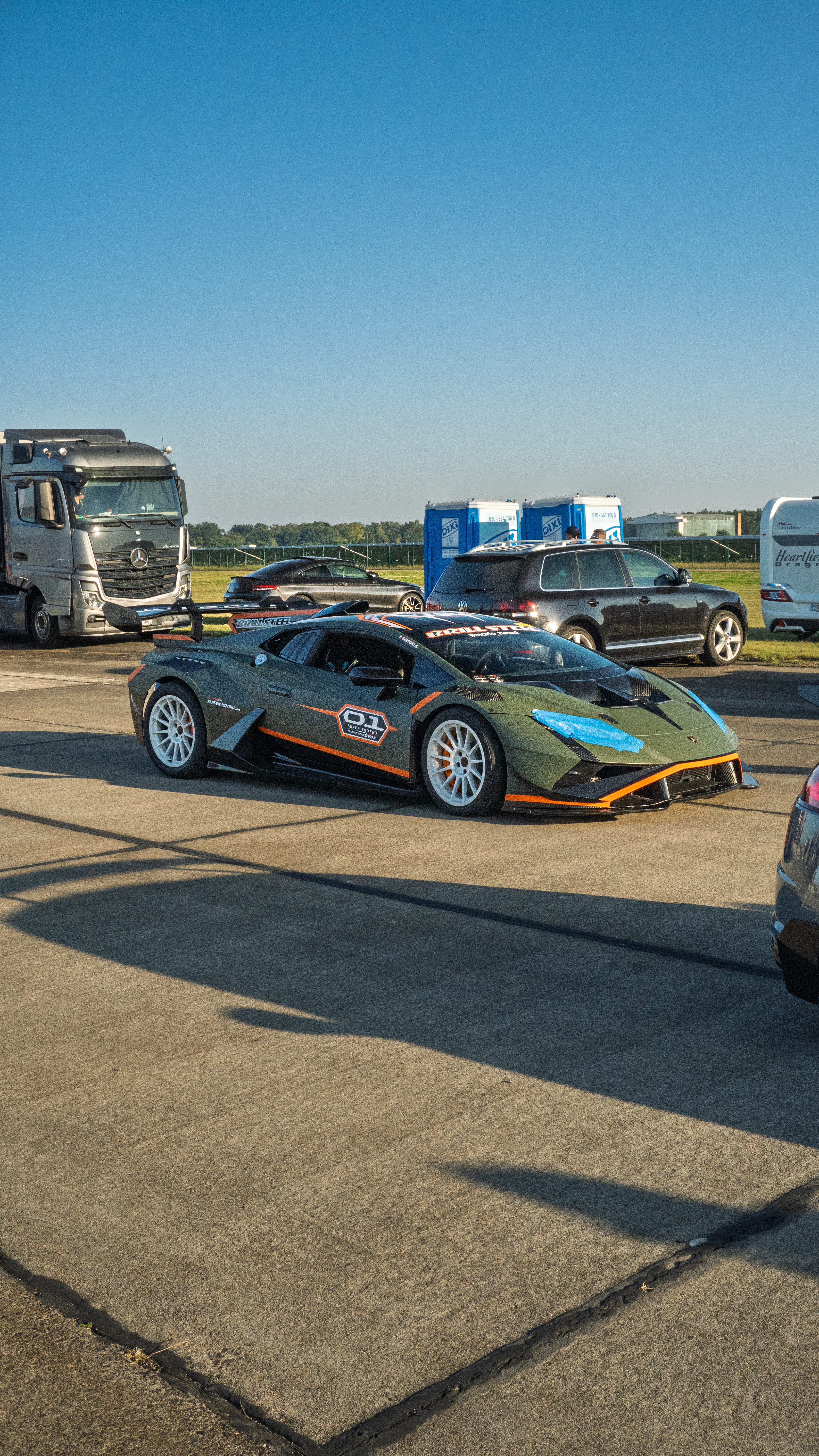 Race1000 September 2024 Bilder 29