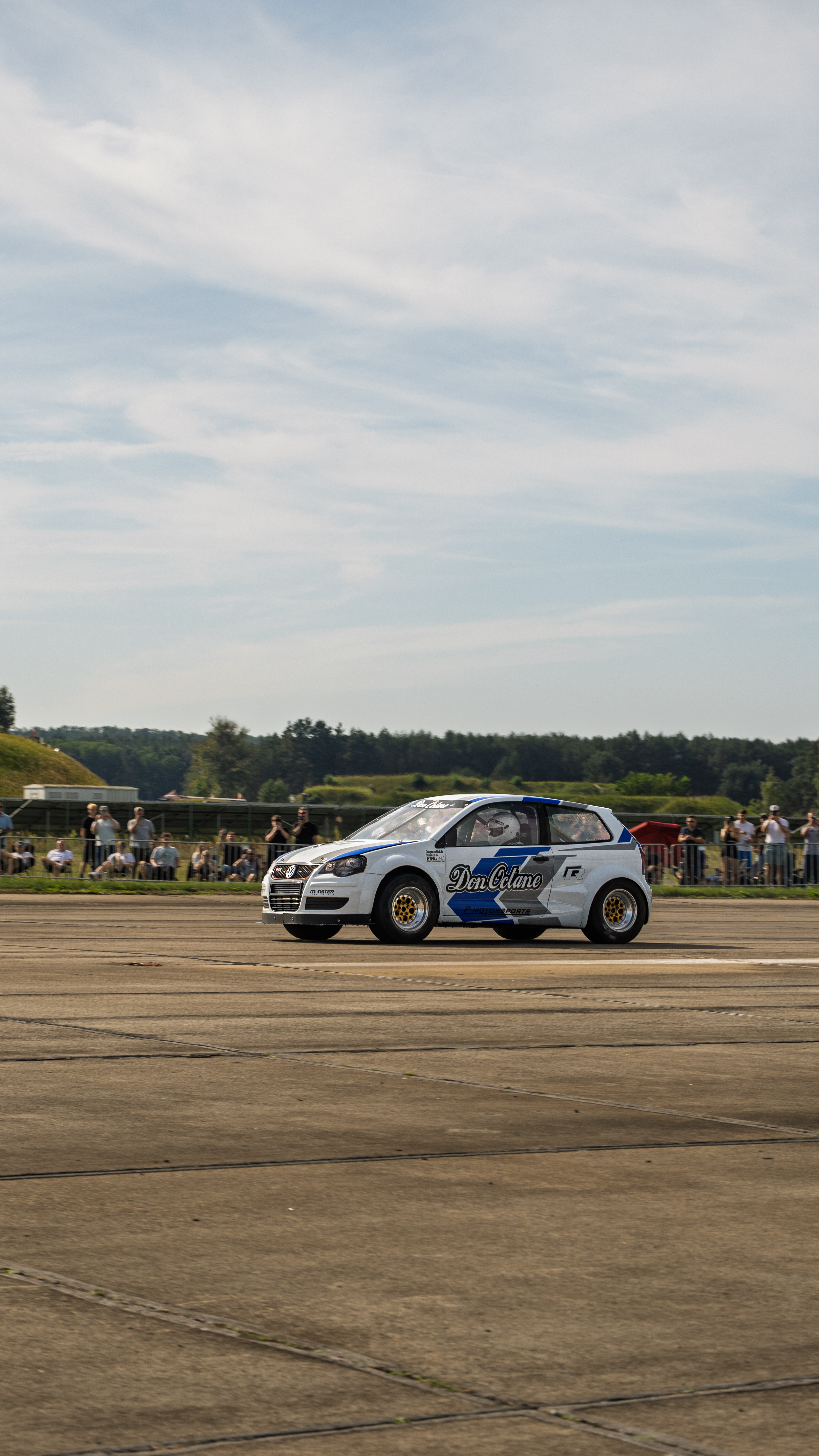 Race1000 September 2025 Bilder 5