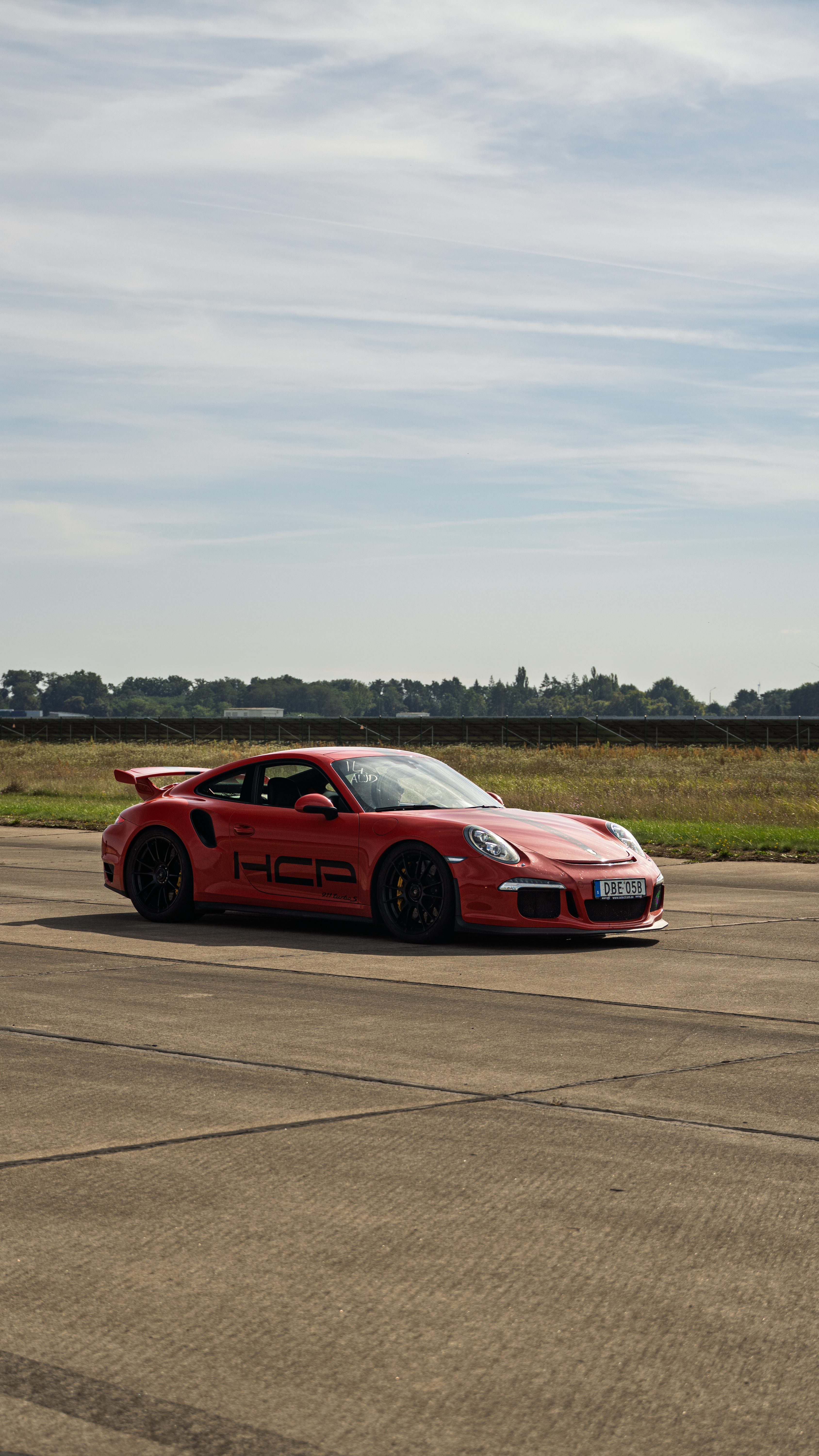 Race1000 September 2025 Bilder 14