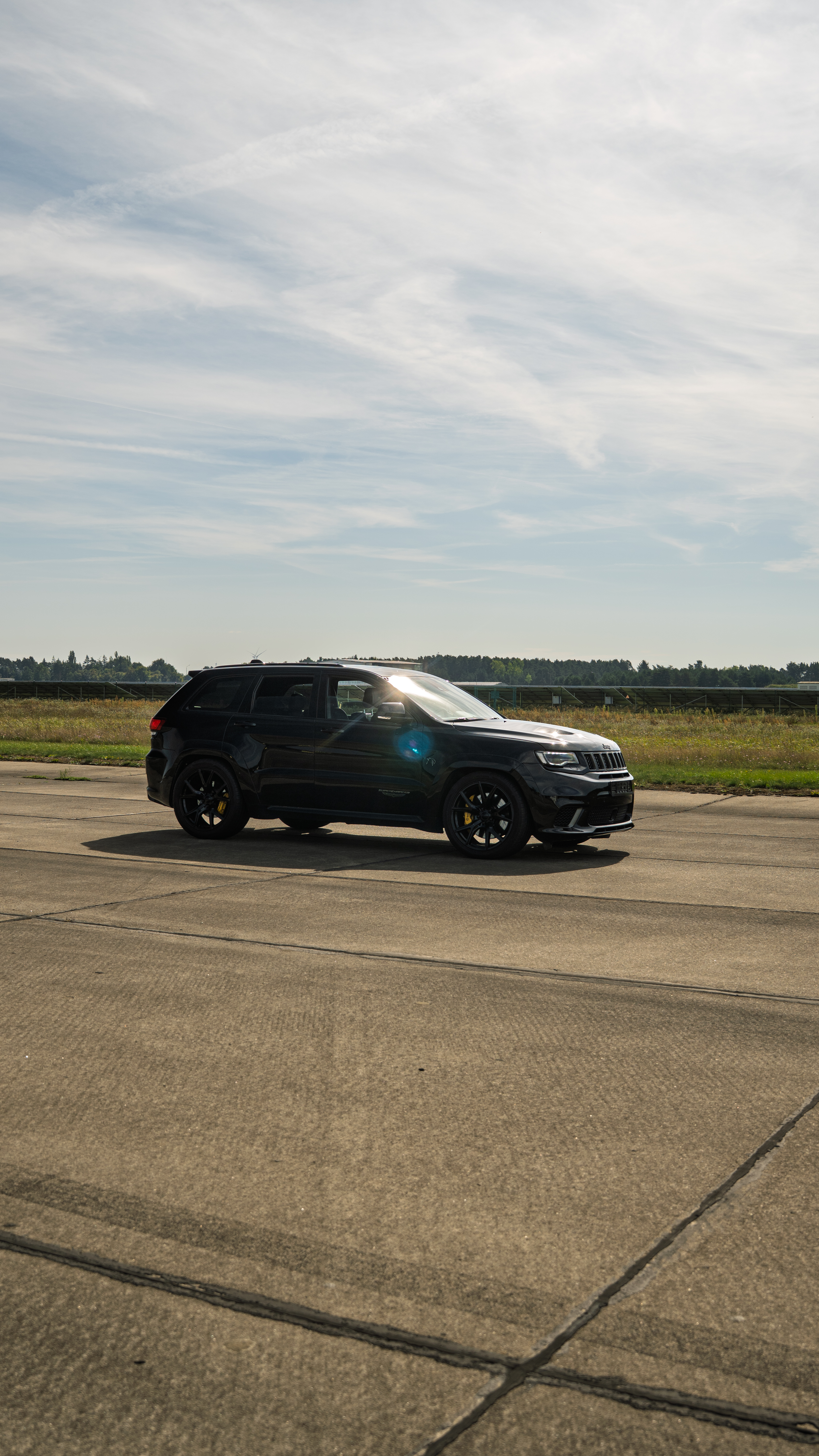 Race1000 September 2025 Bilder 15