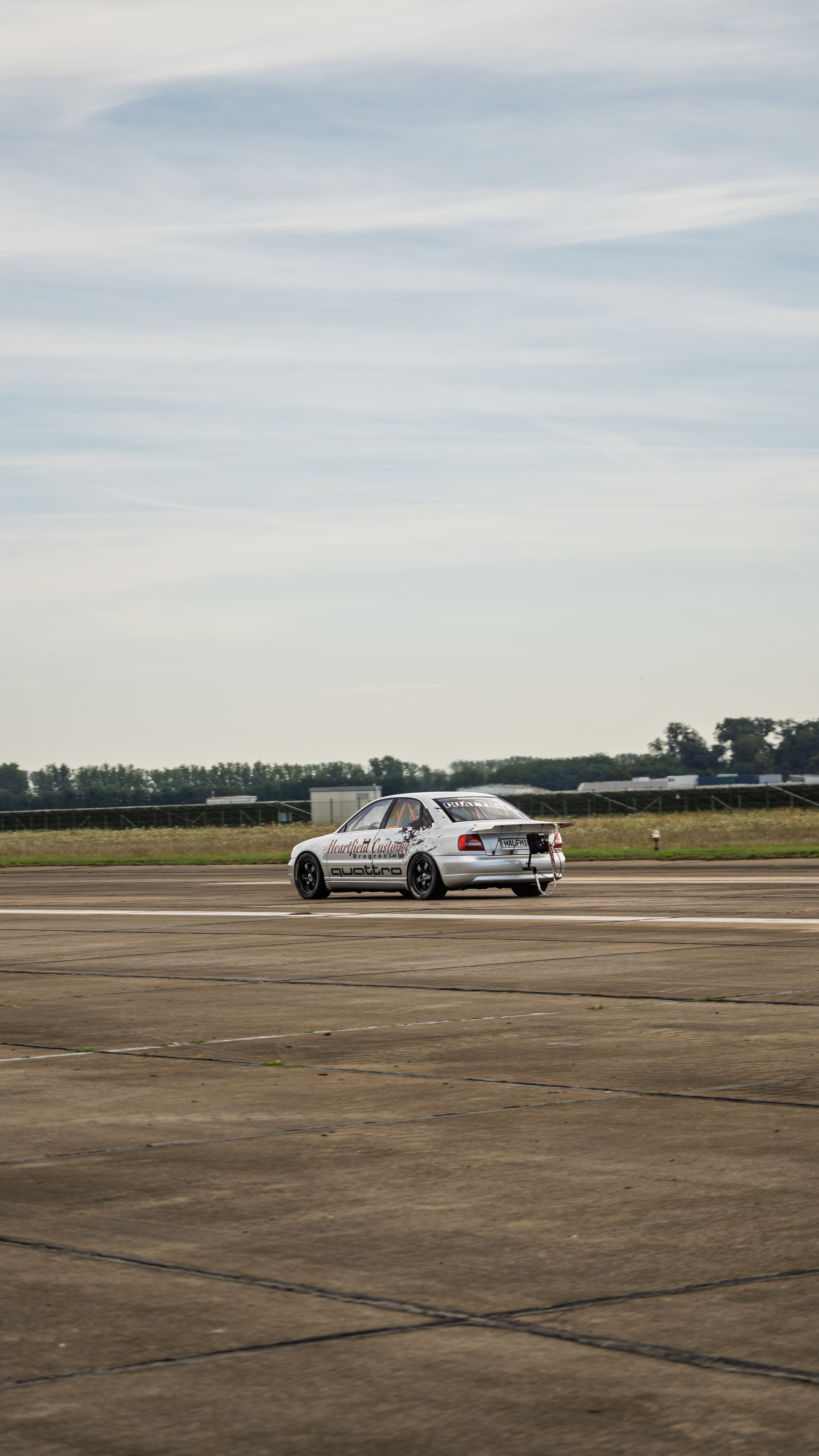 Race1000 September 2025 Bilder 20