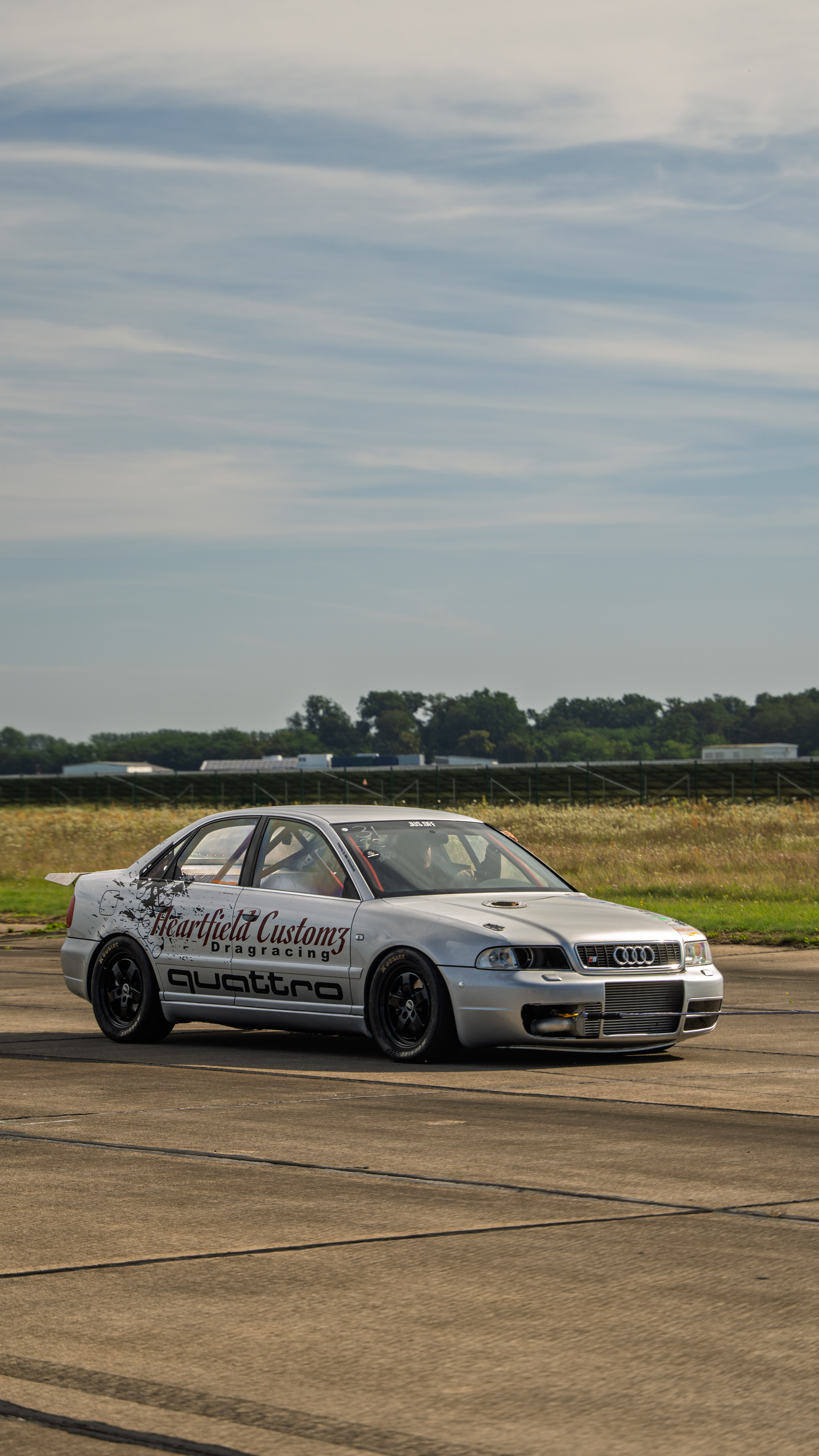 Race1000 September 2025 Bilder 30