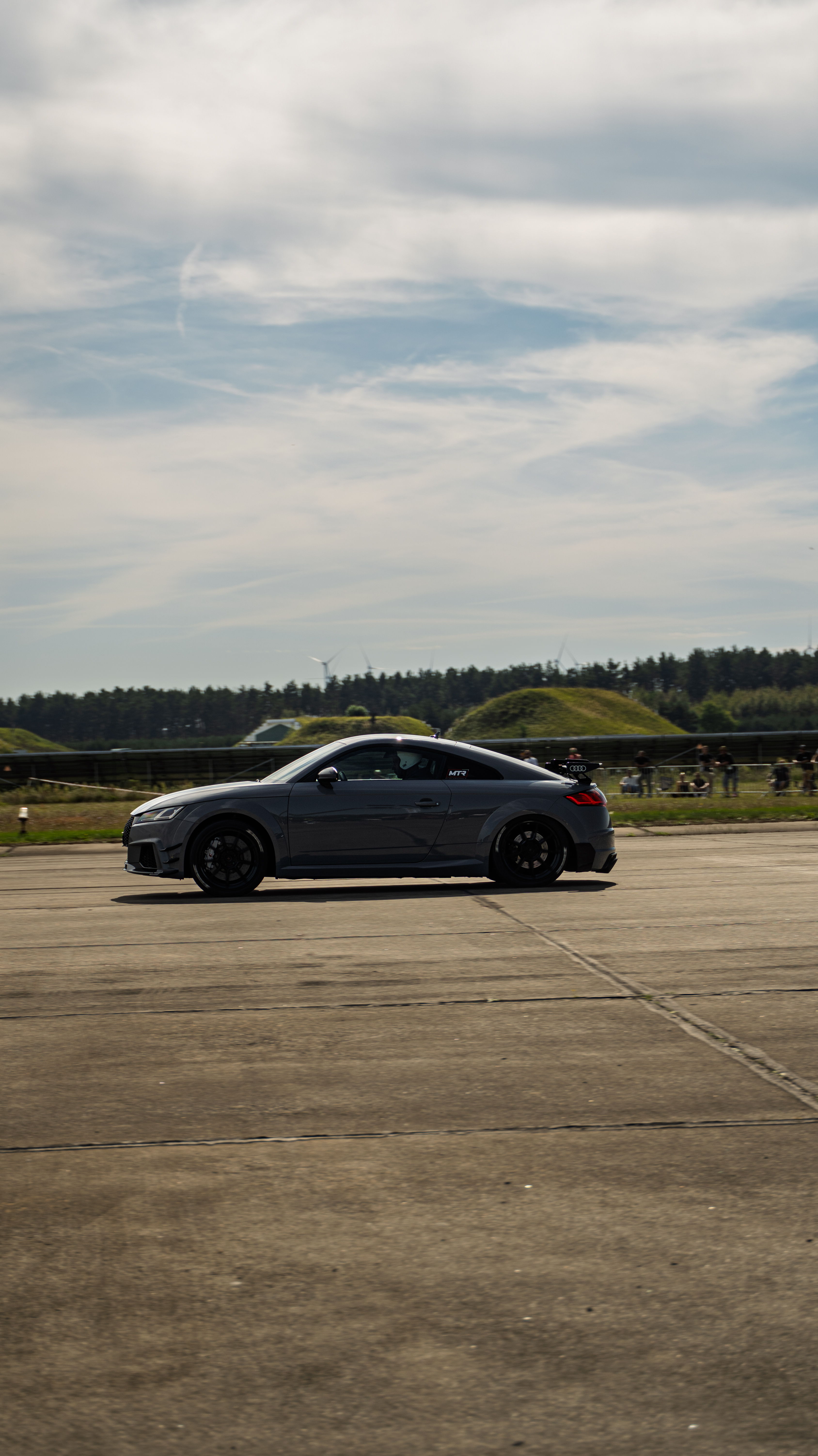 Race1000 September 2025 Bilder 31