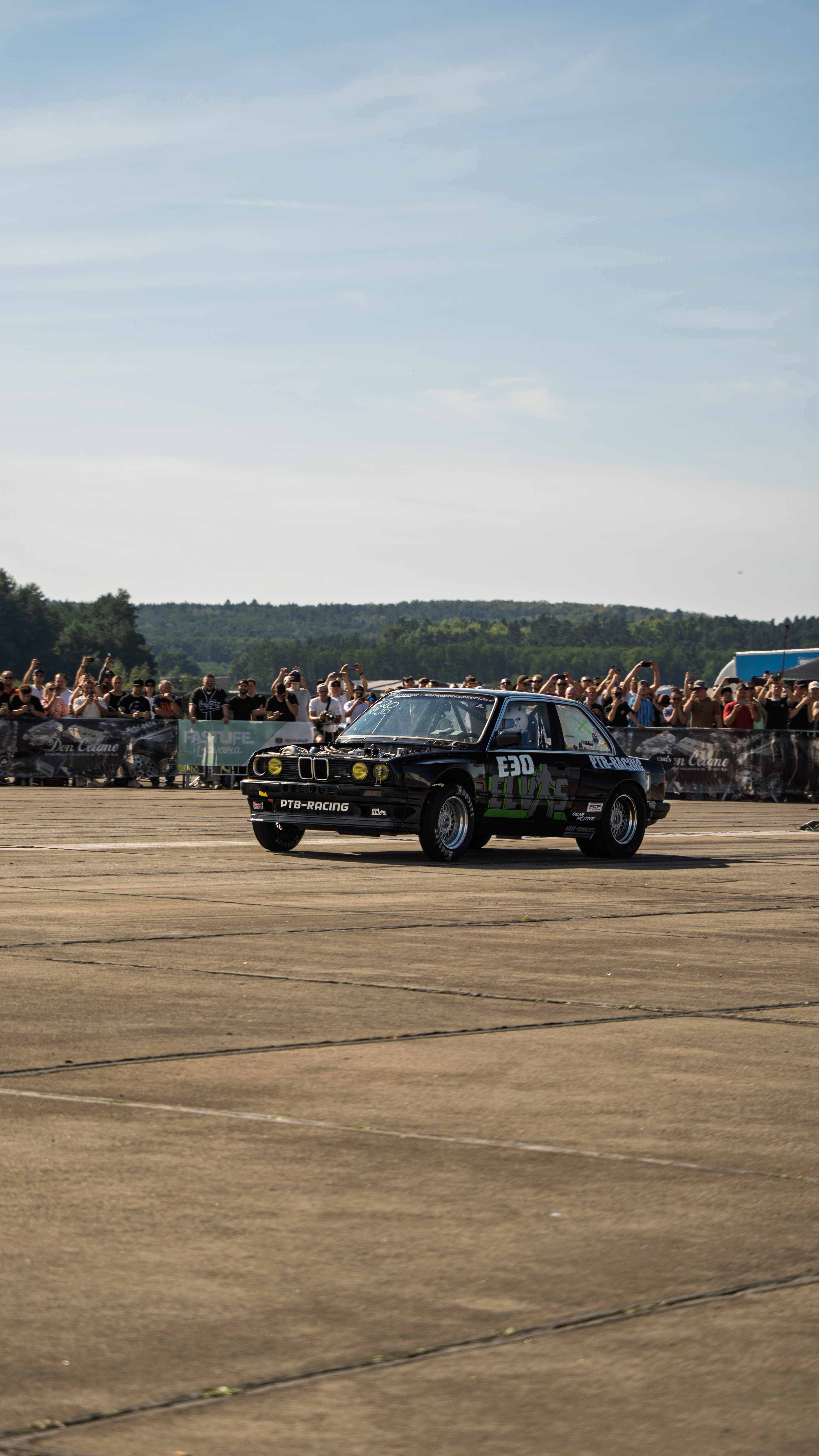 Race1000 September 2025 Bilder 38