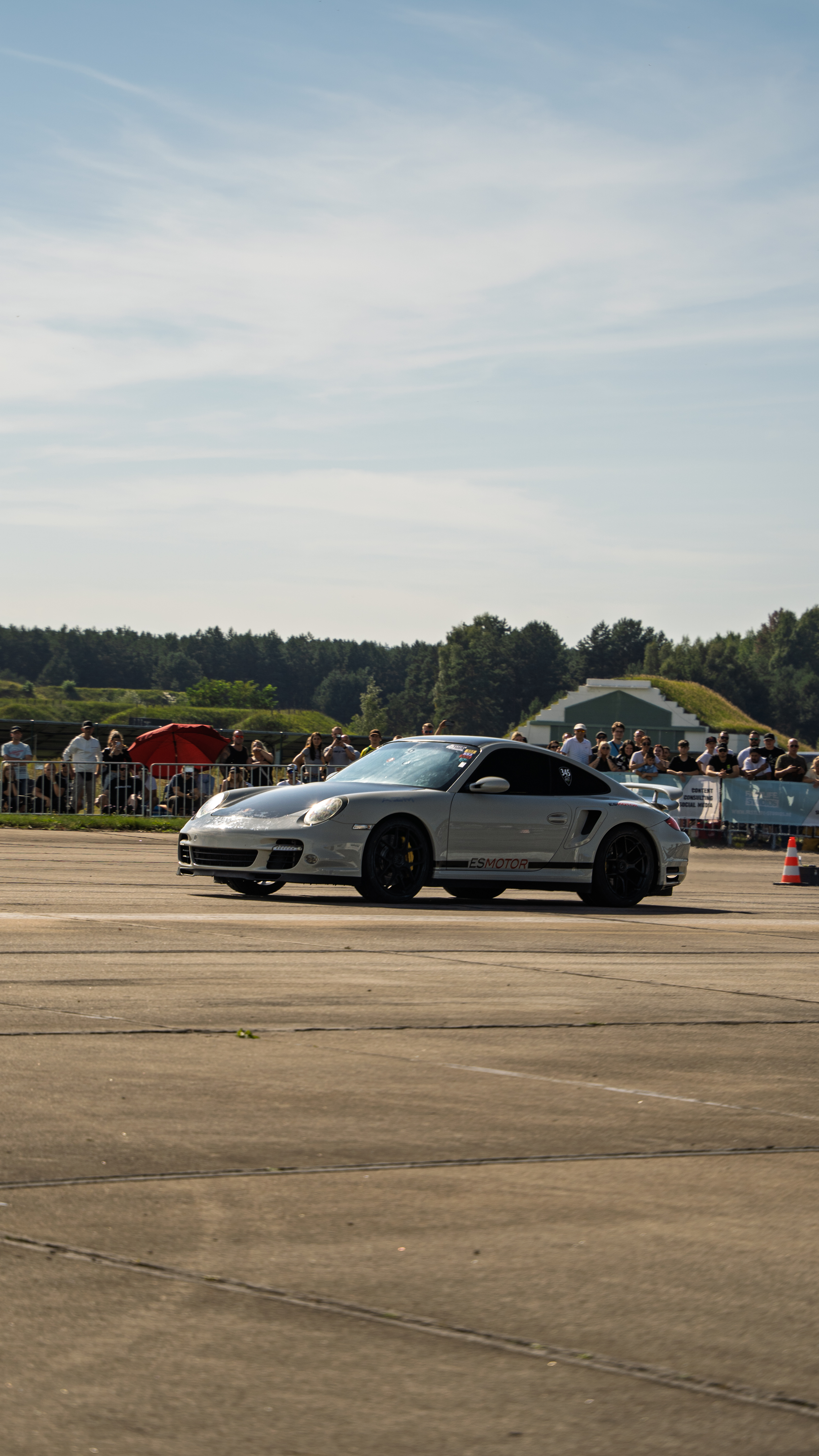 Race1000 September 2025 Bilder 40