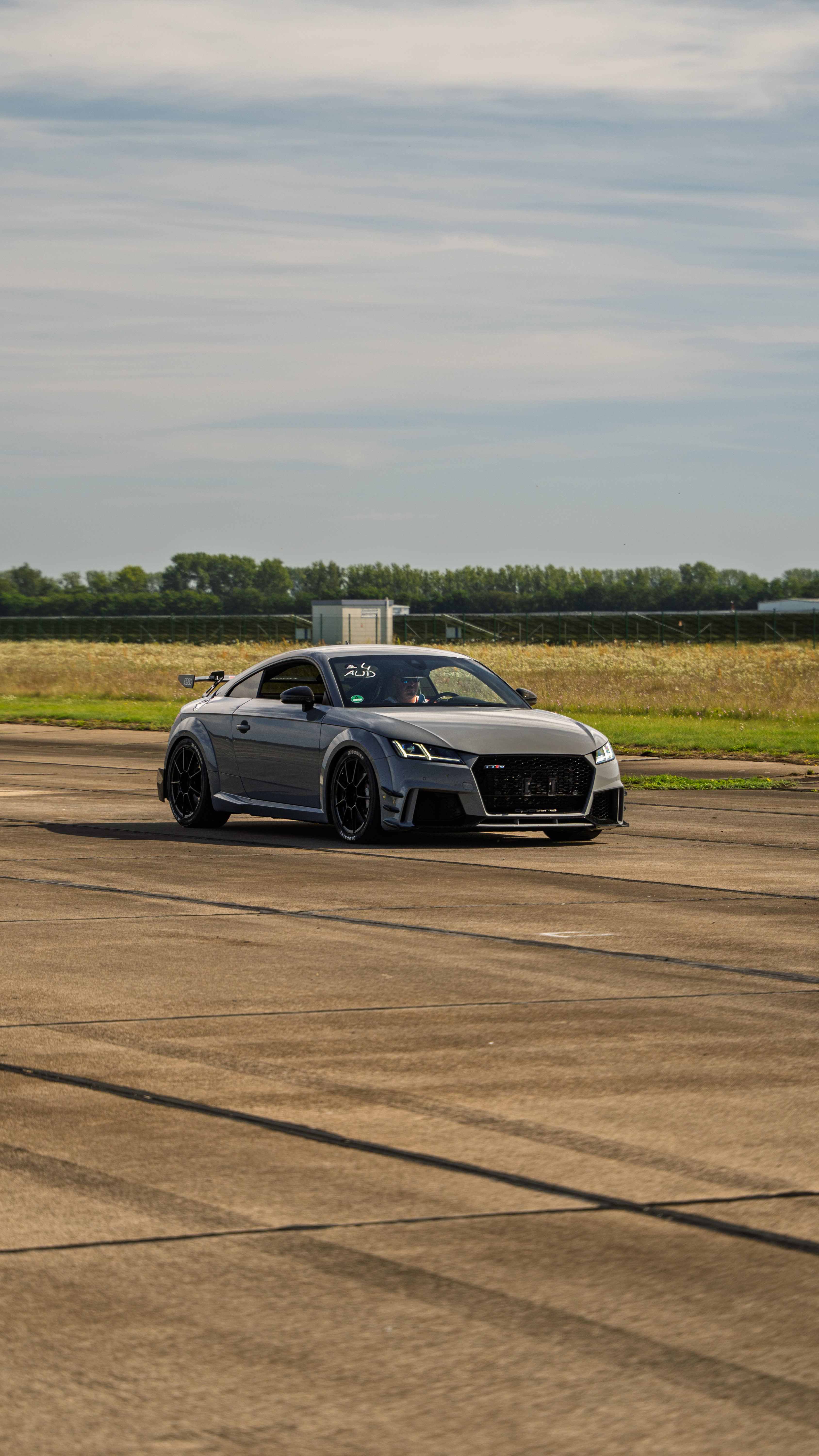 Race1000 September 2025 Bilder 43