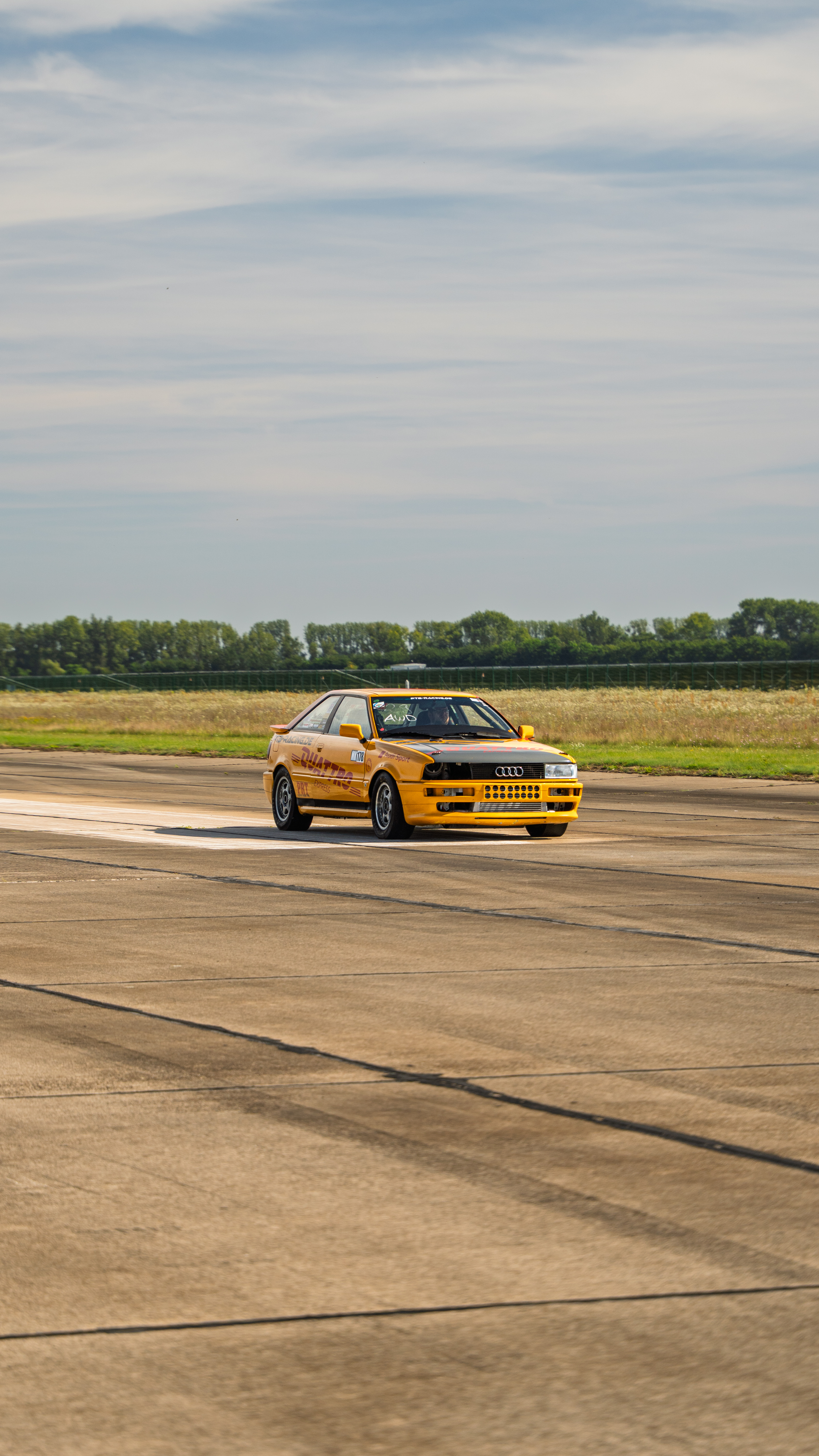 Race1000 September 2025 Bilder 46