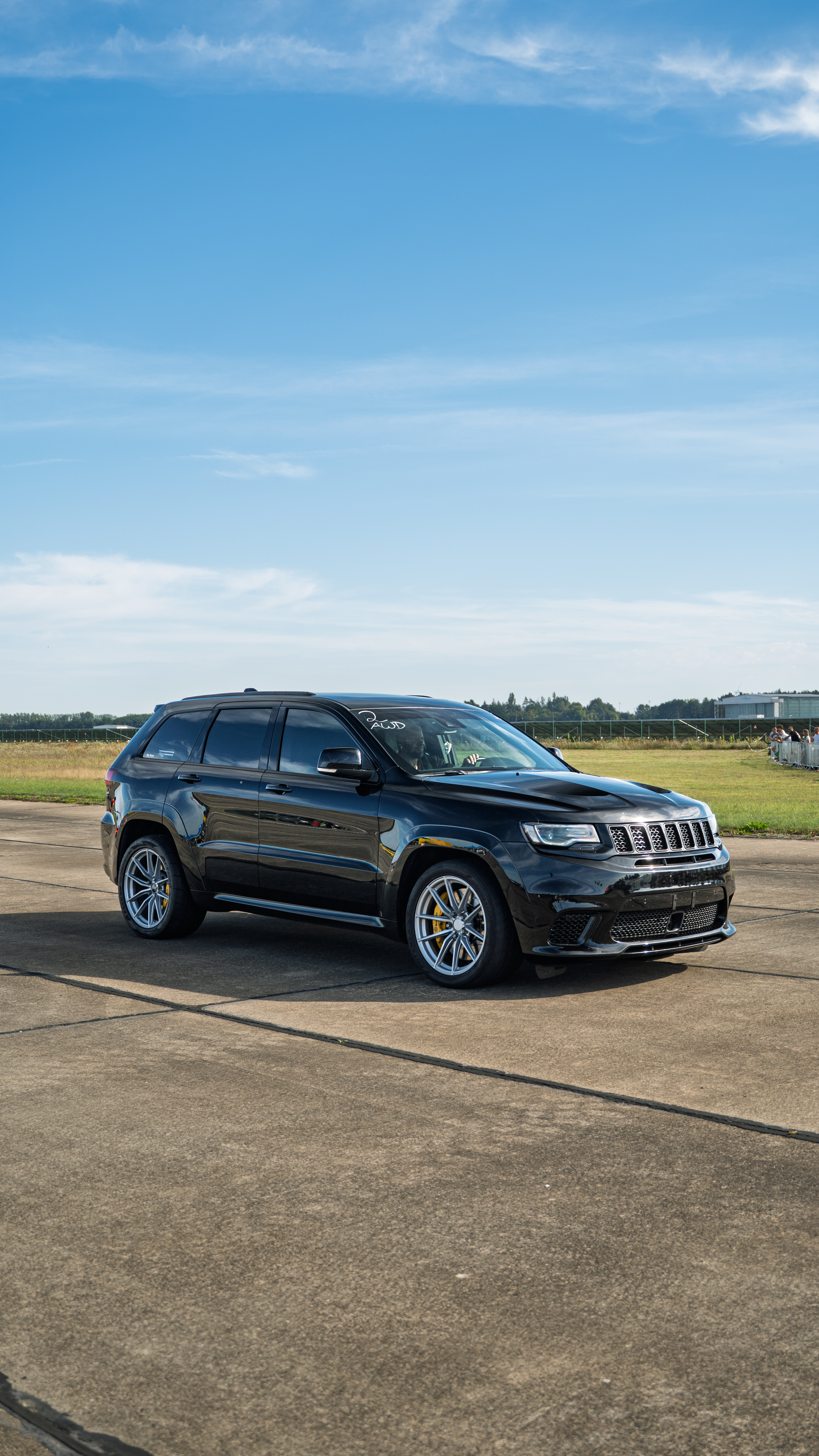 Race1000 September 2025 Bilder 53