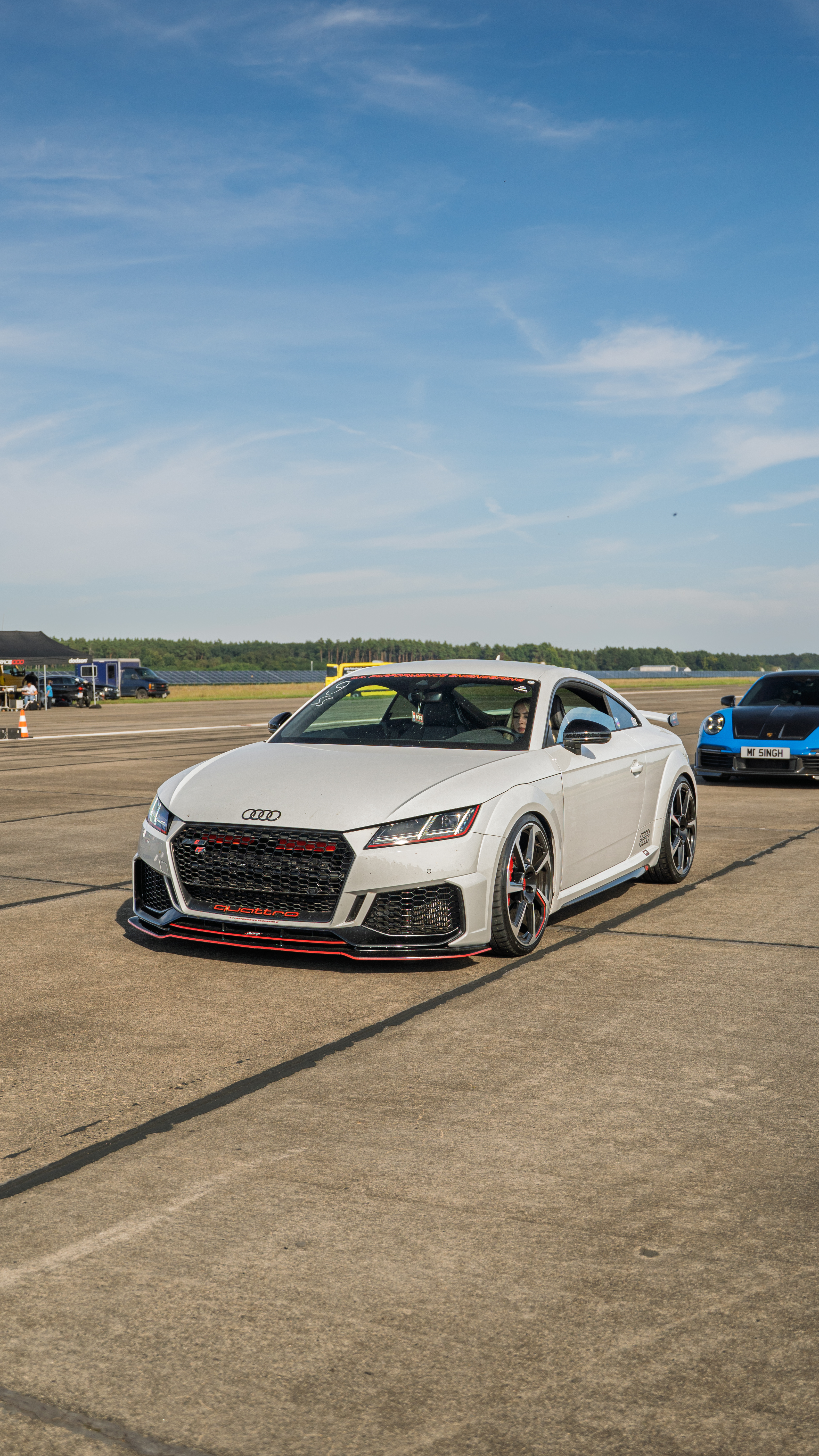 Race1000 September 2025 Bilder 60