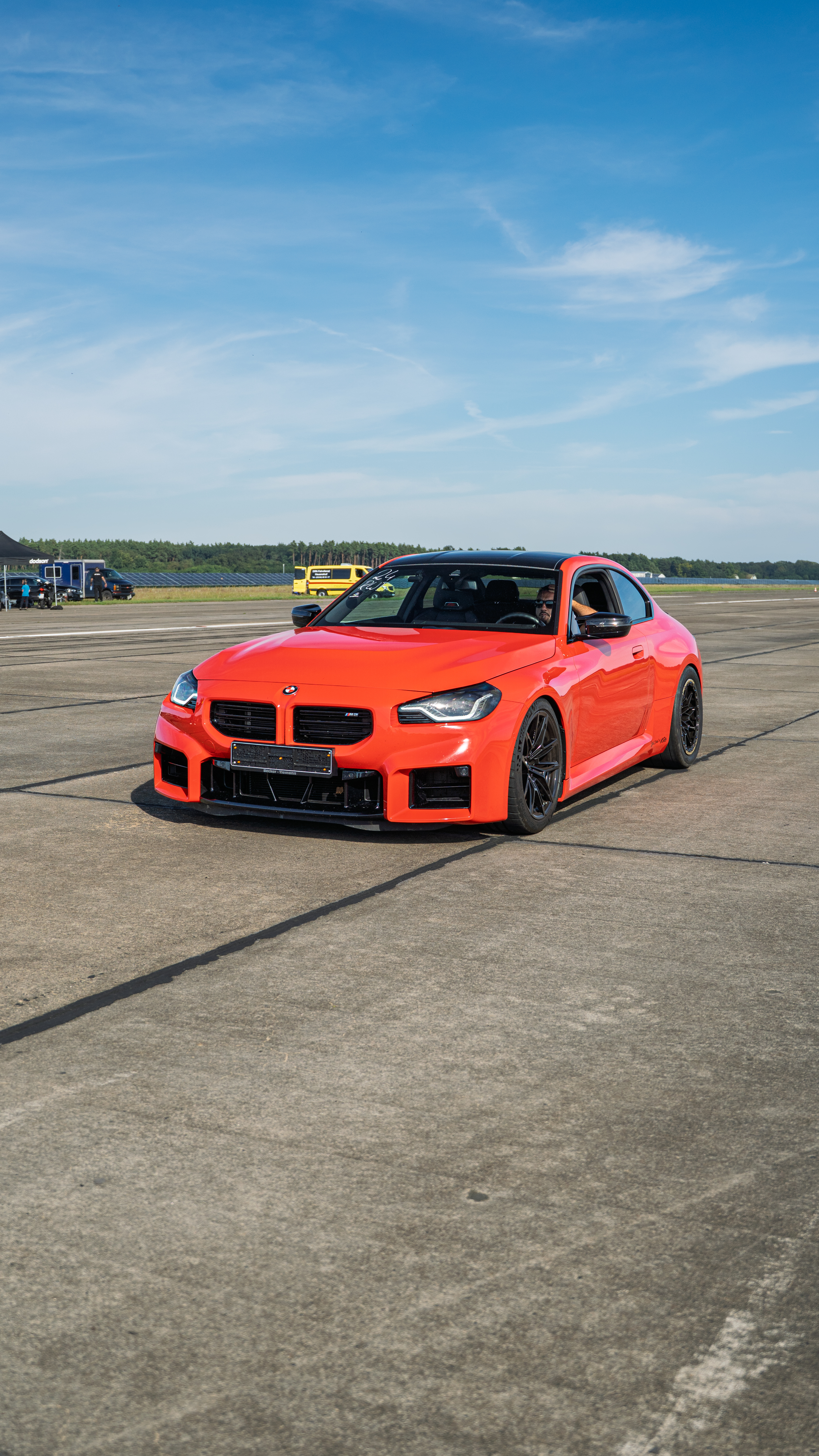 Race1000 September 2025 Bilder 66