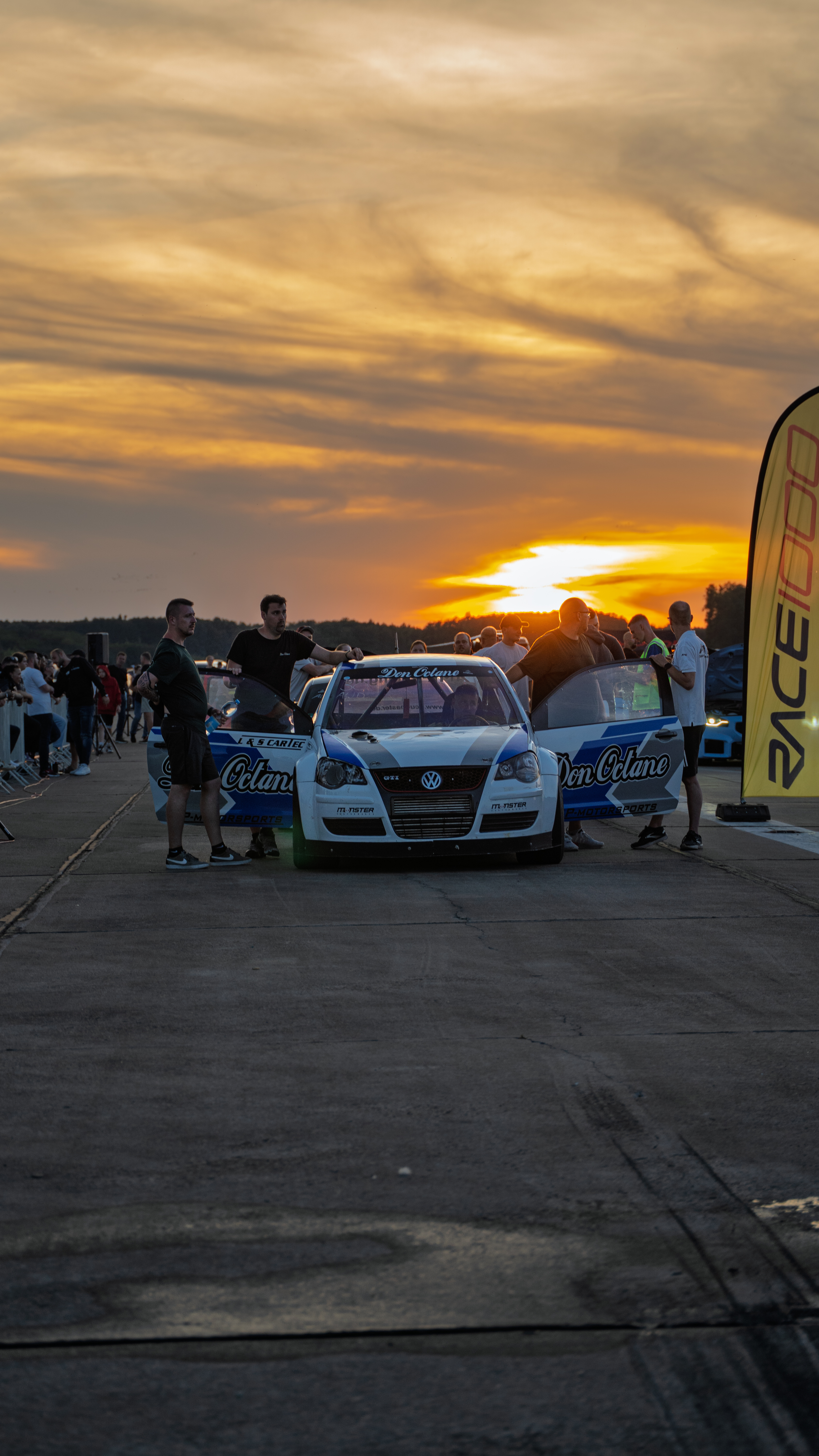 Race1000 September 2025 Bilder 75