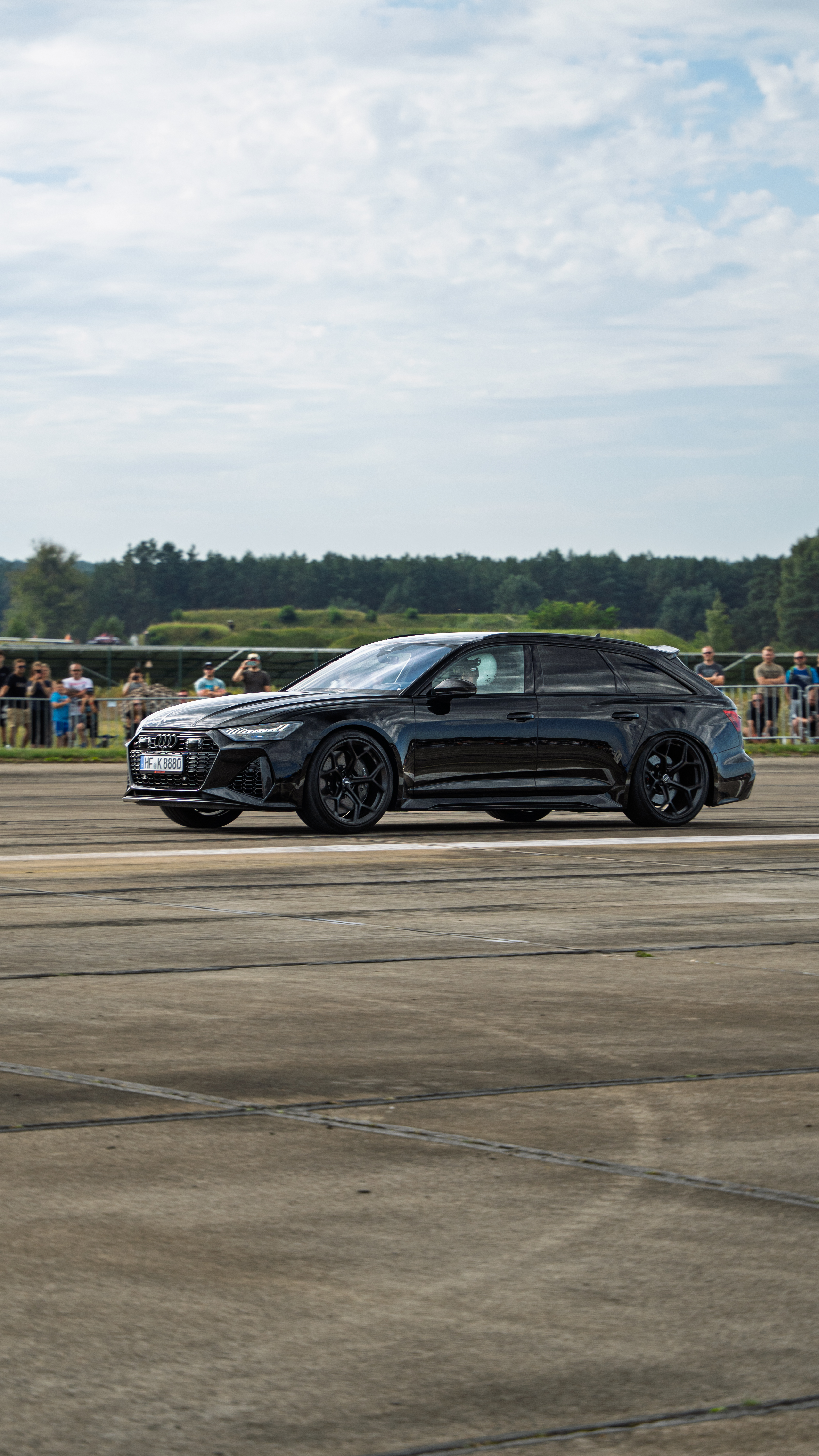 Race1000 September 2025 Bilder 81