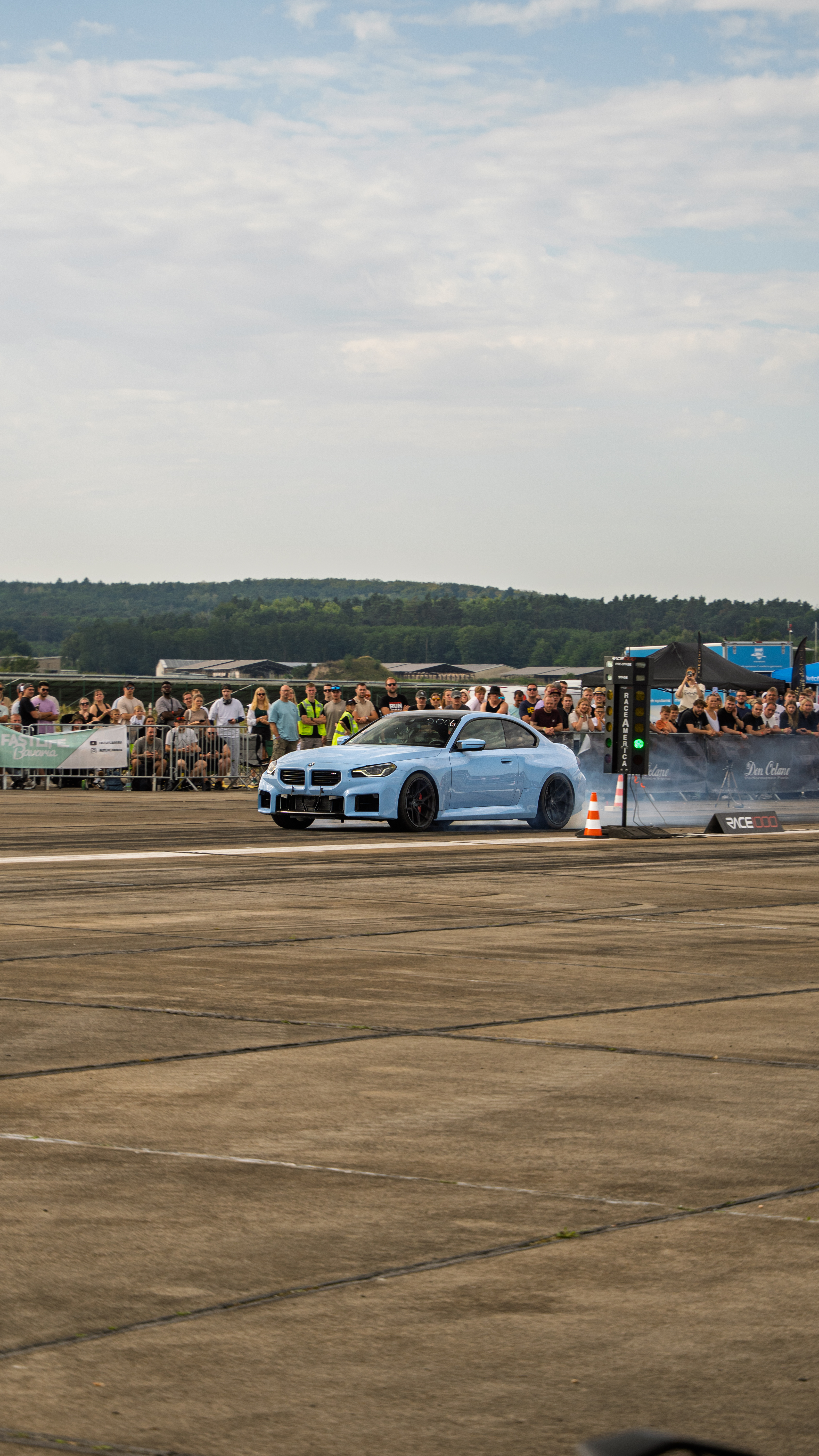 Race1000 September 2025 Bilder 85