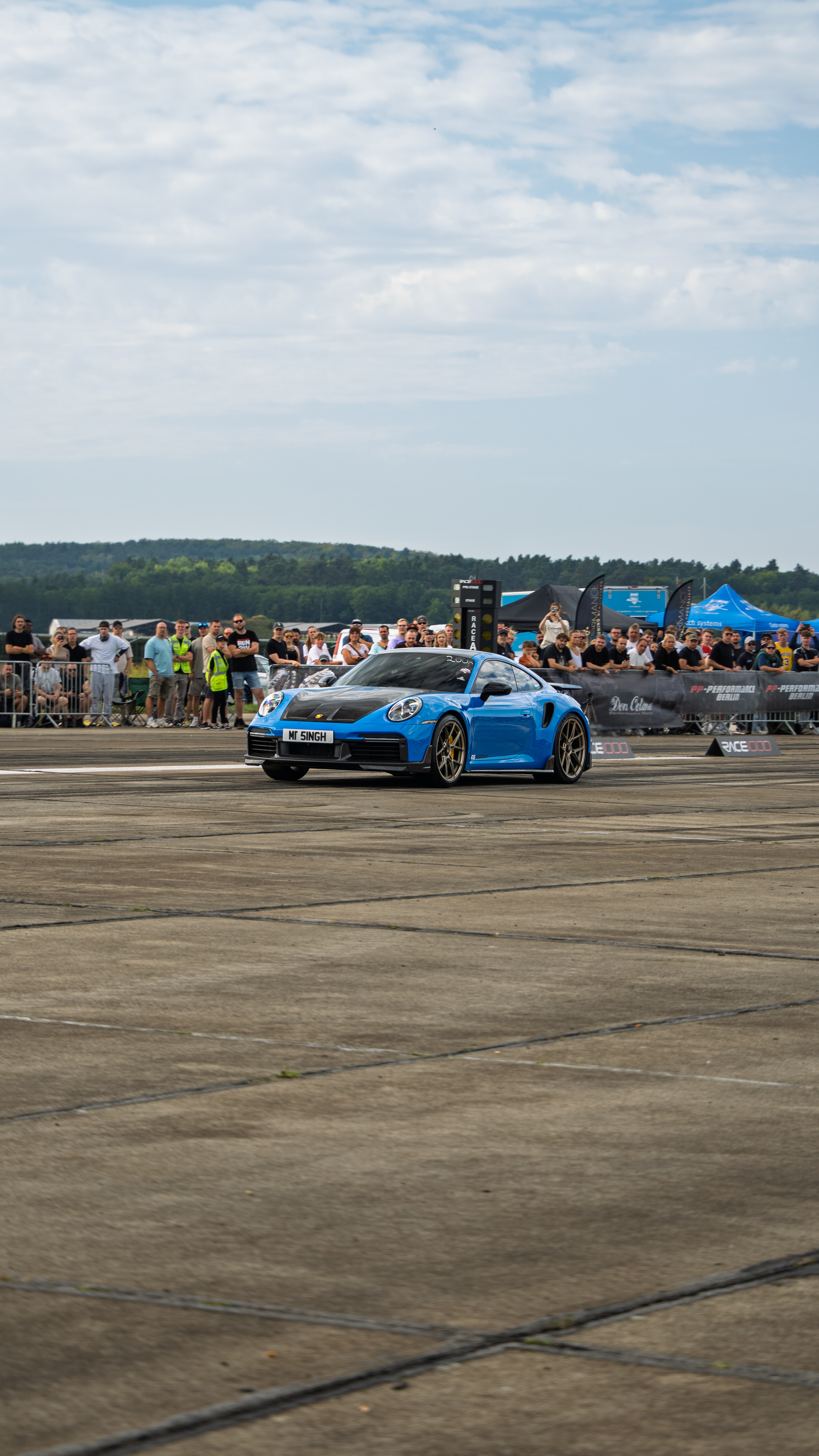 Race1000 September 2025 Bilder 90