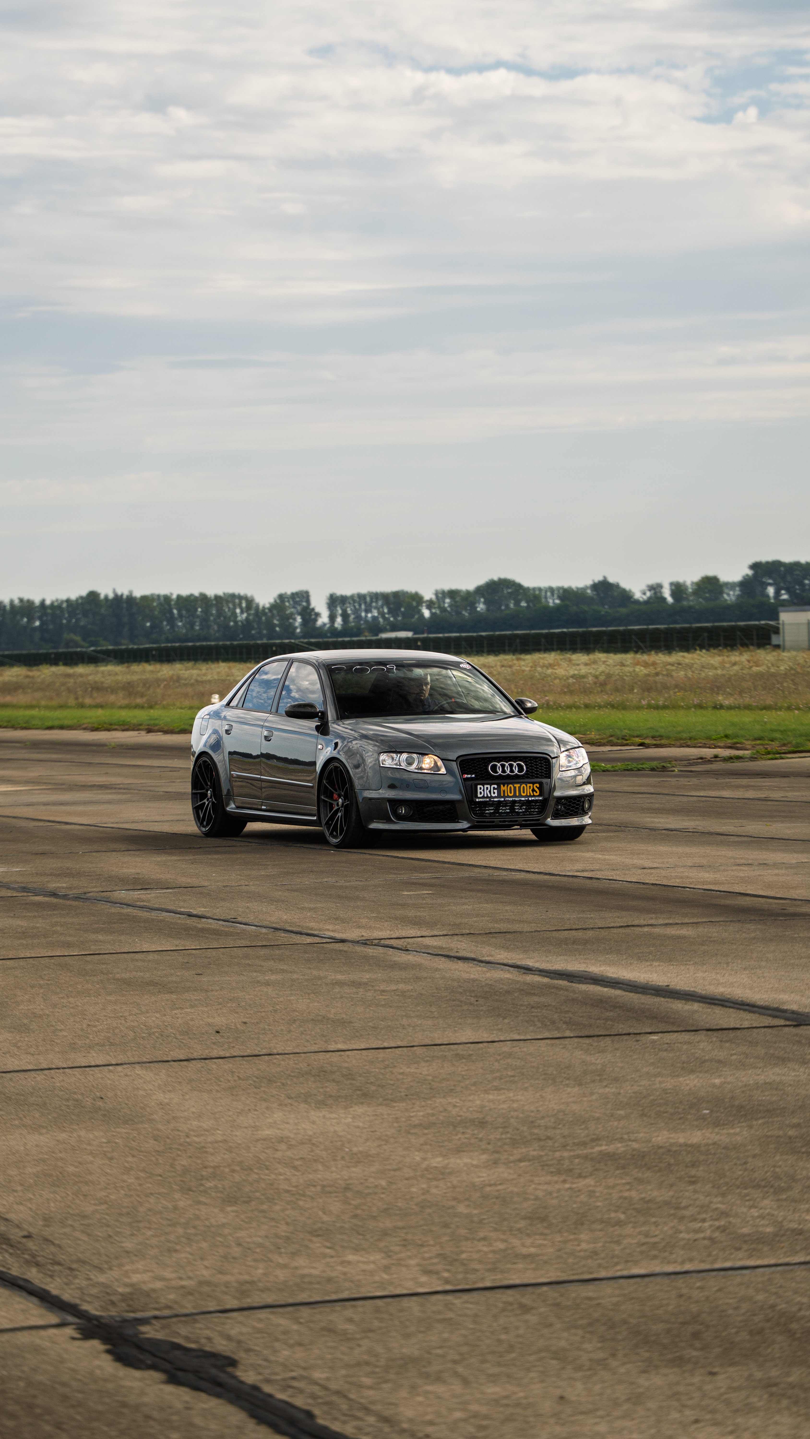 Race1000 September 2025 Bilder 94