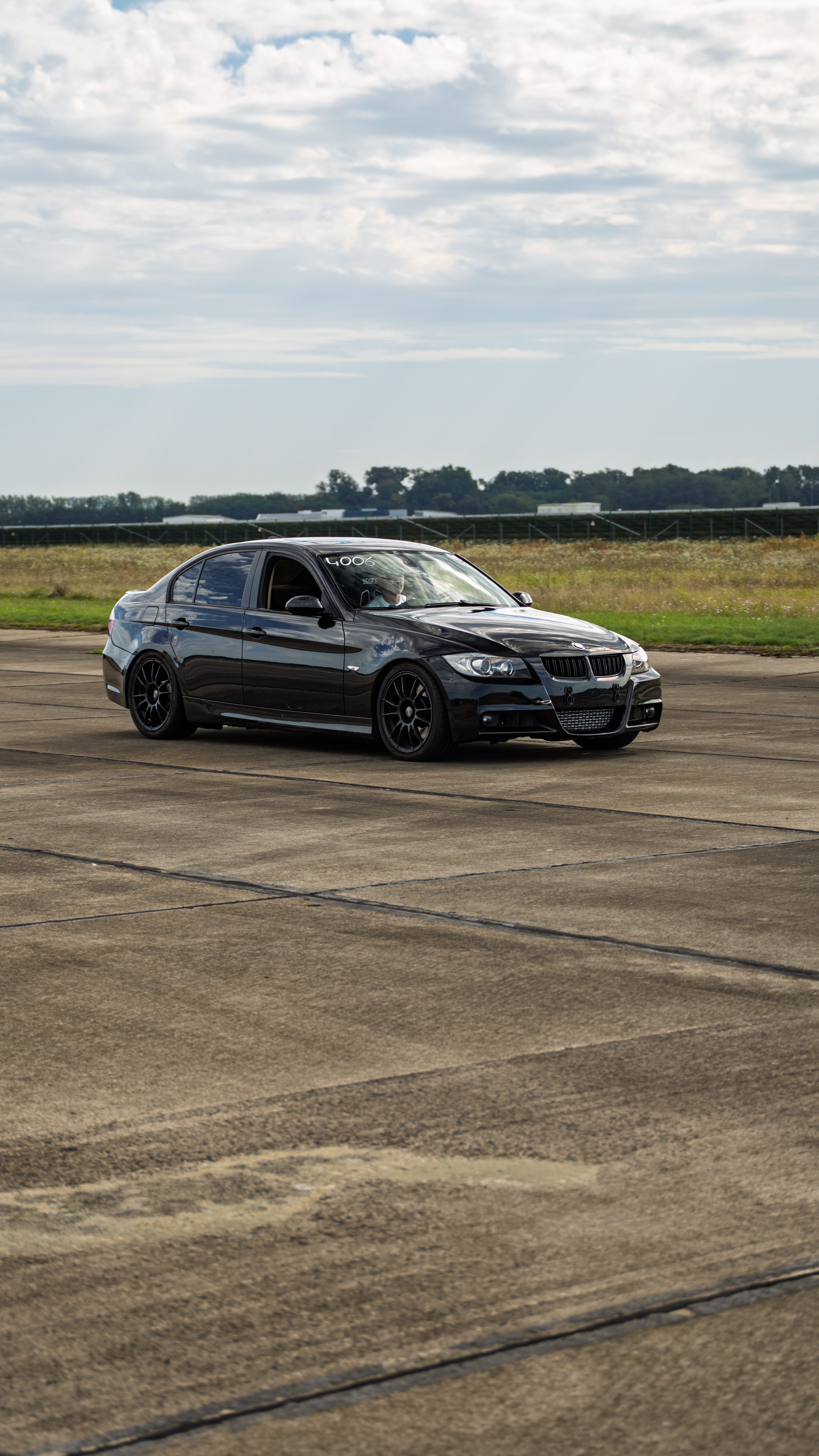 Race1000 September 2025 Bilder 98