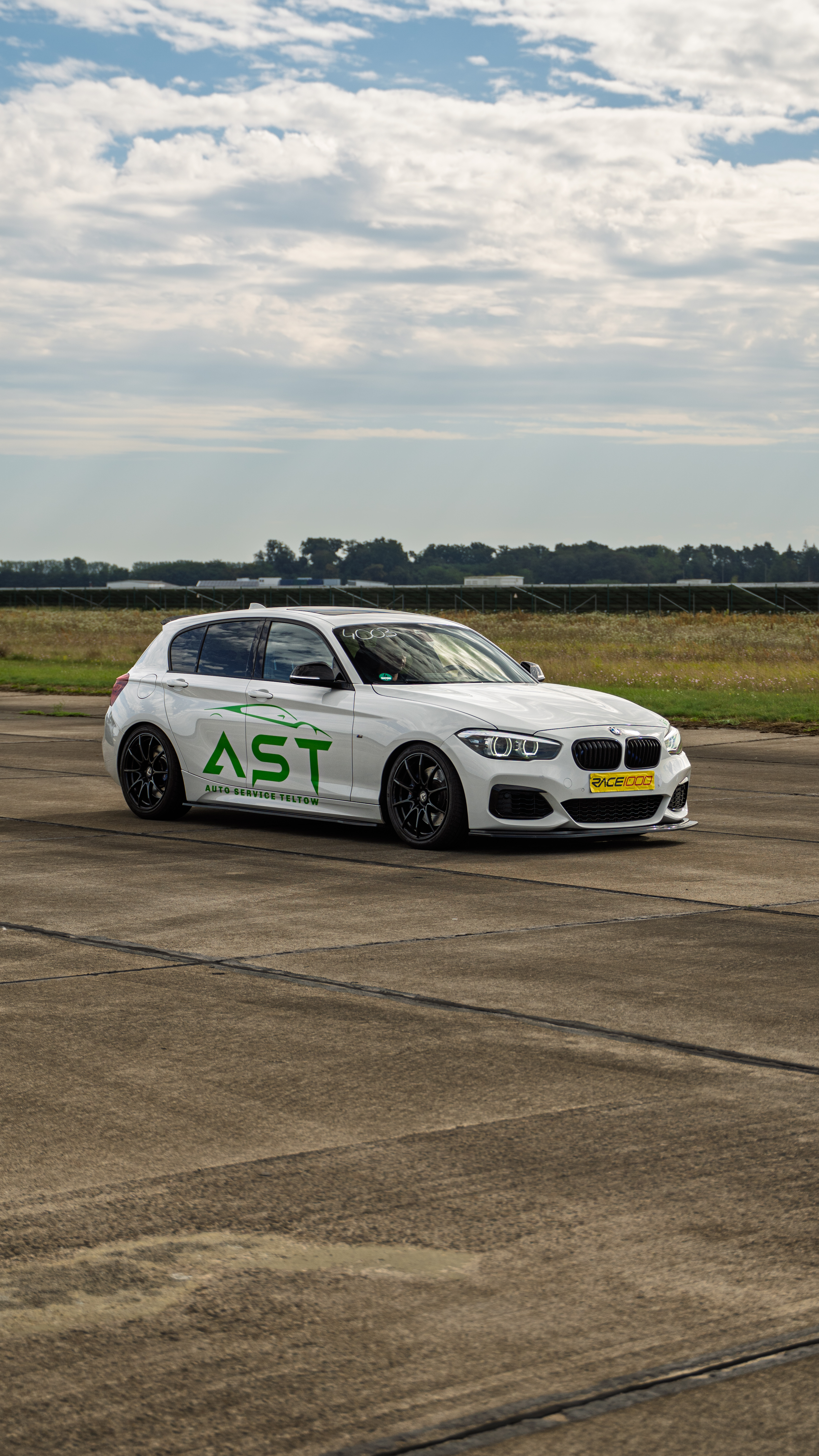 Race1000 September 2025 Bilder 103