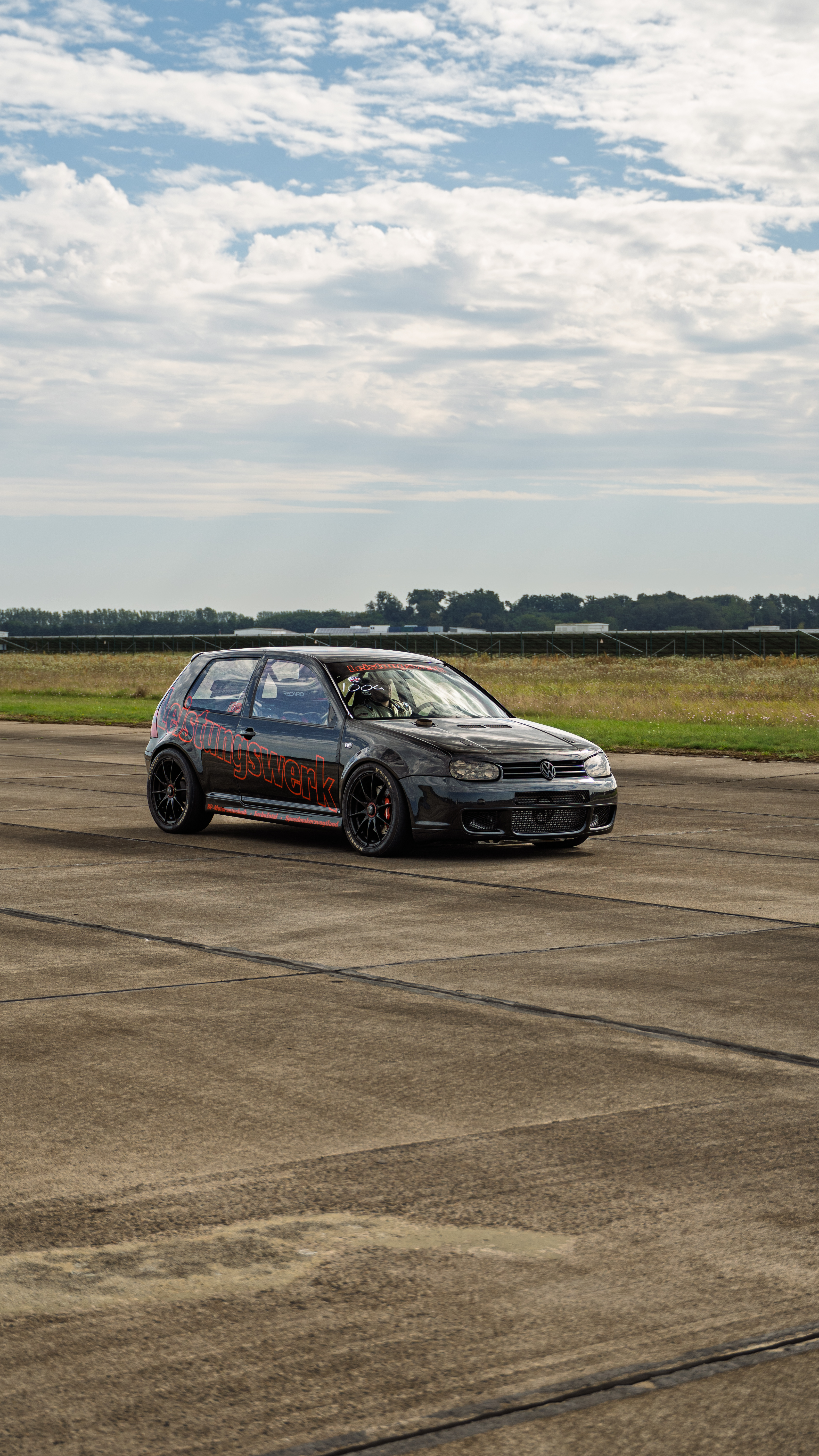 Race1000 September 2025 Bilder 104