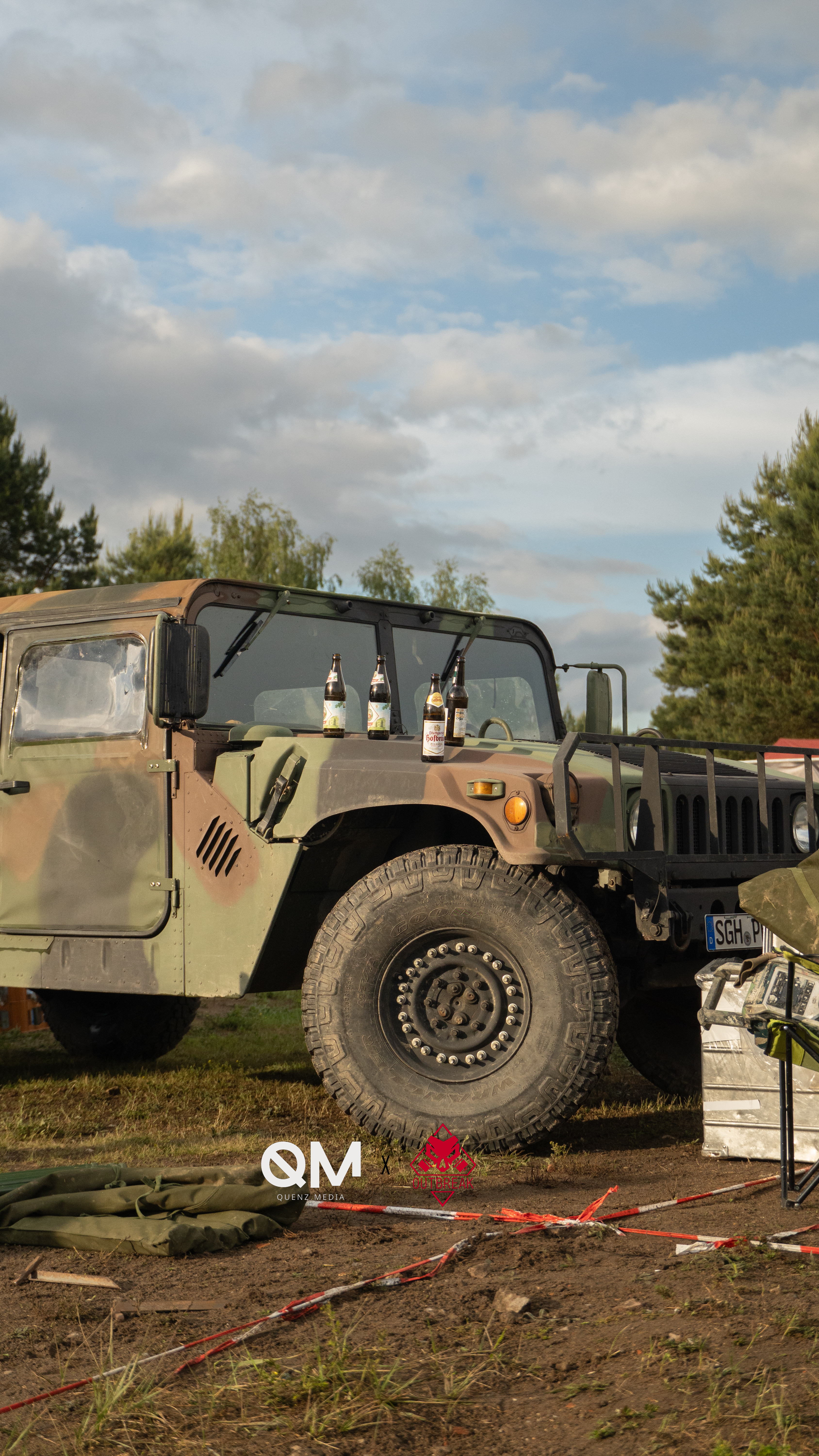 Biggame Mahlwinkel Mai2025 14