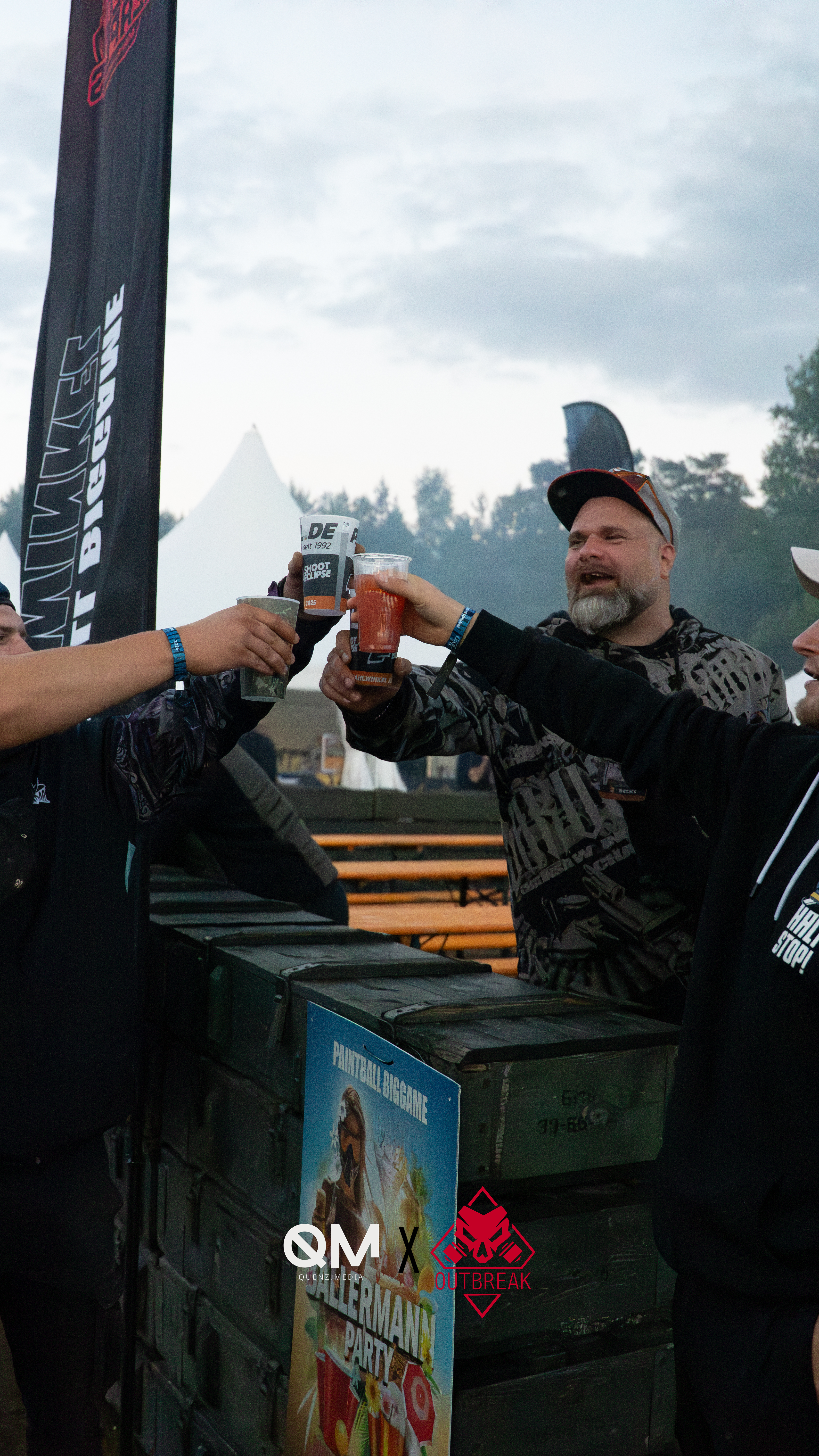 Biggame Mahlwinkel Mai2025 18