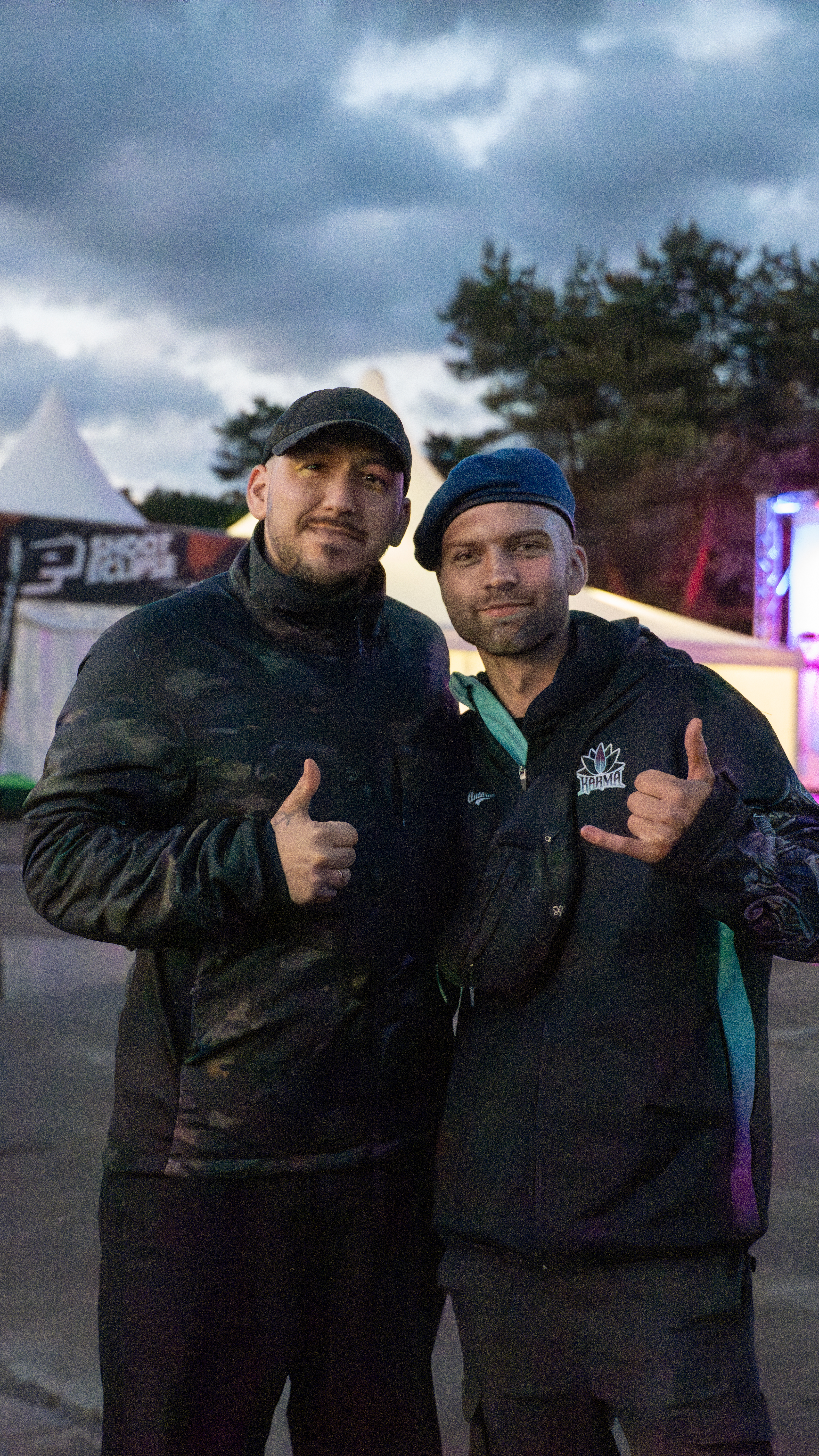 Biggame Mahlwinkel Mai2025 19