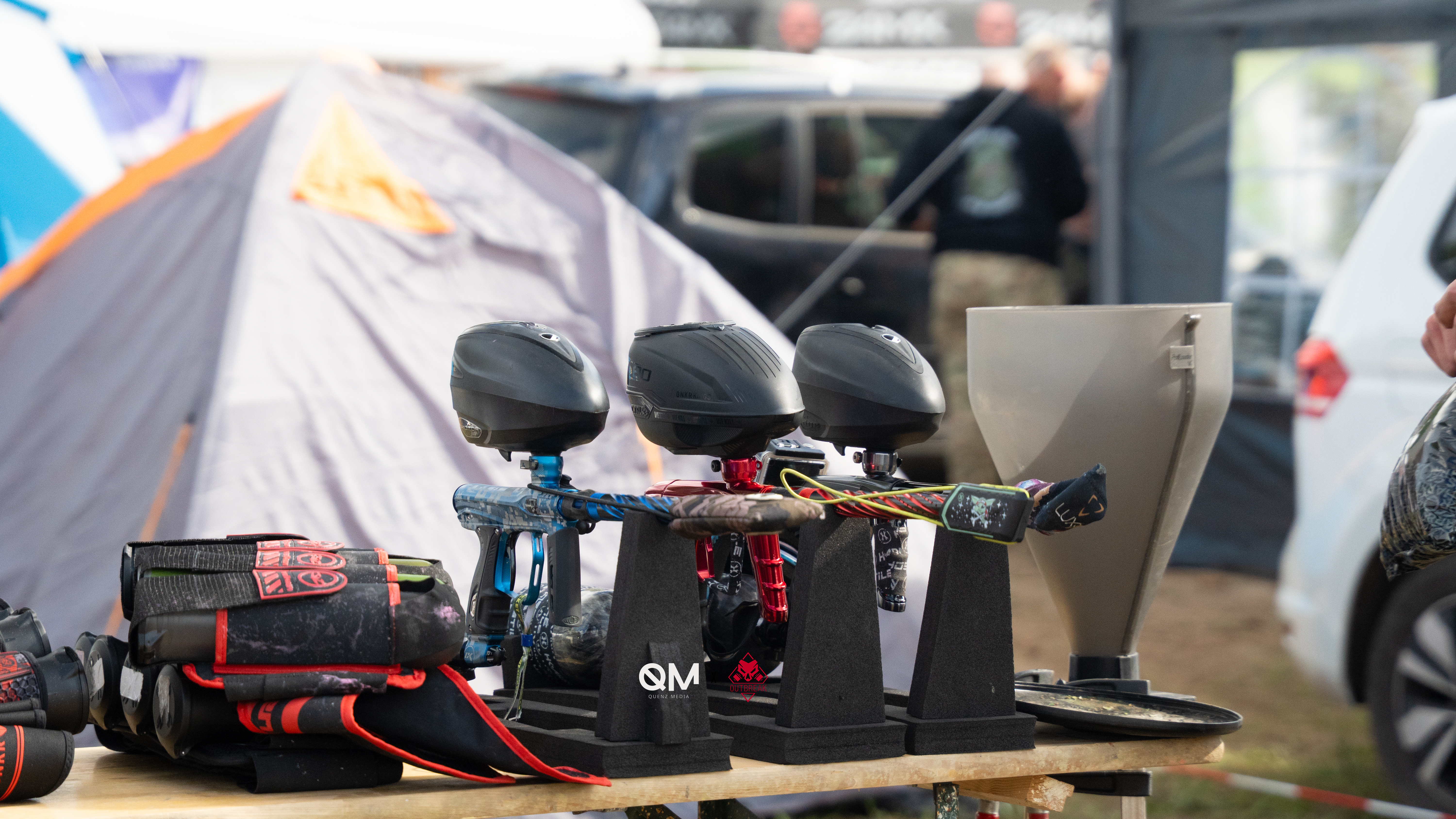 Biggame Mahlwinkel Mai2025 22