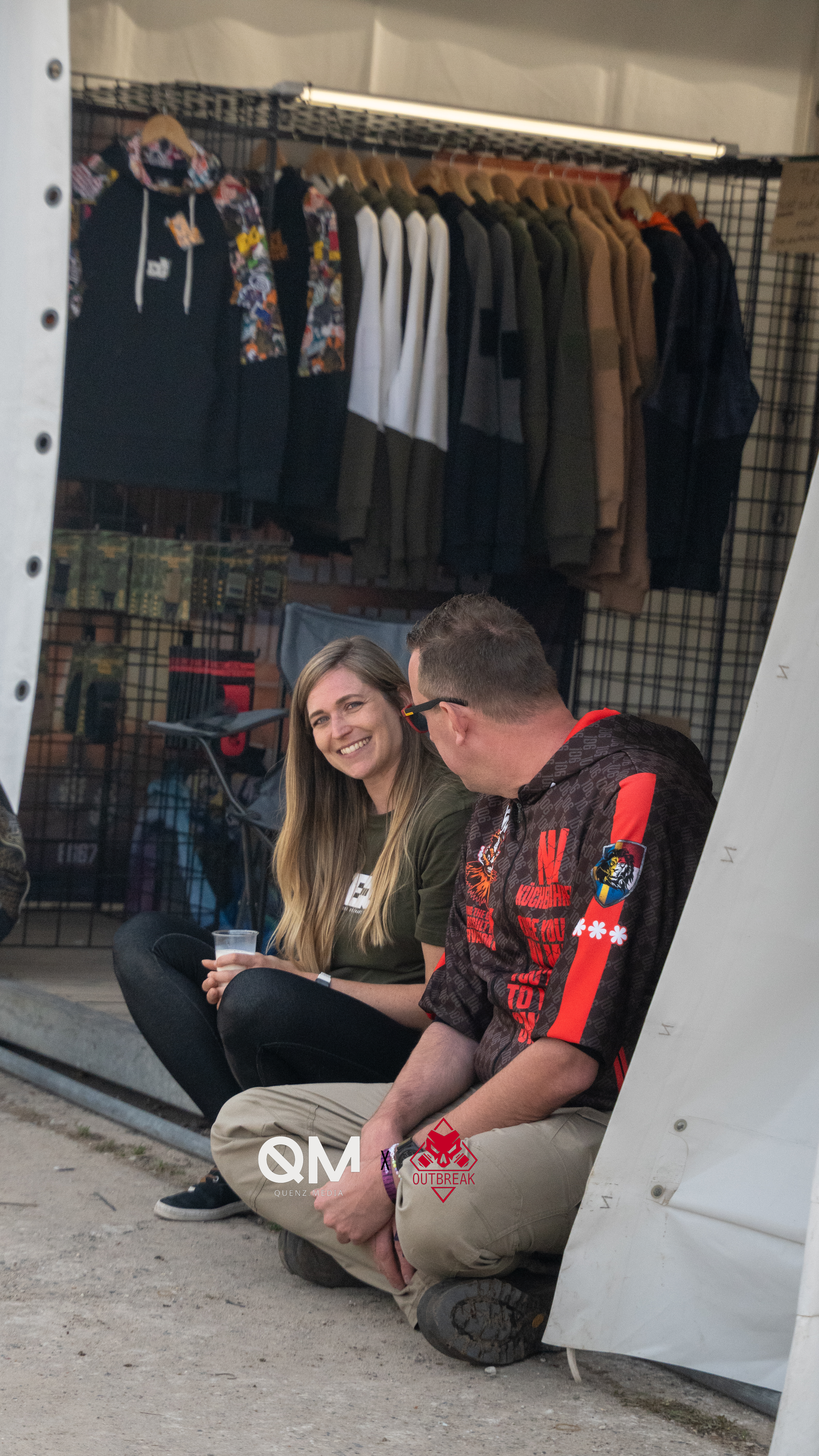 Biggame Mahlwinkel Mai2025 33