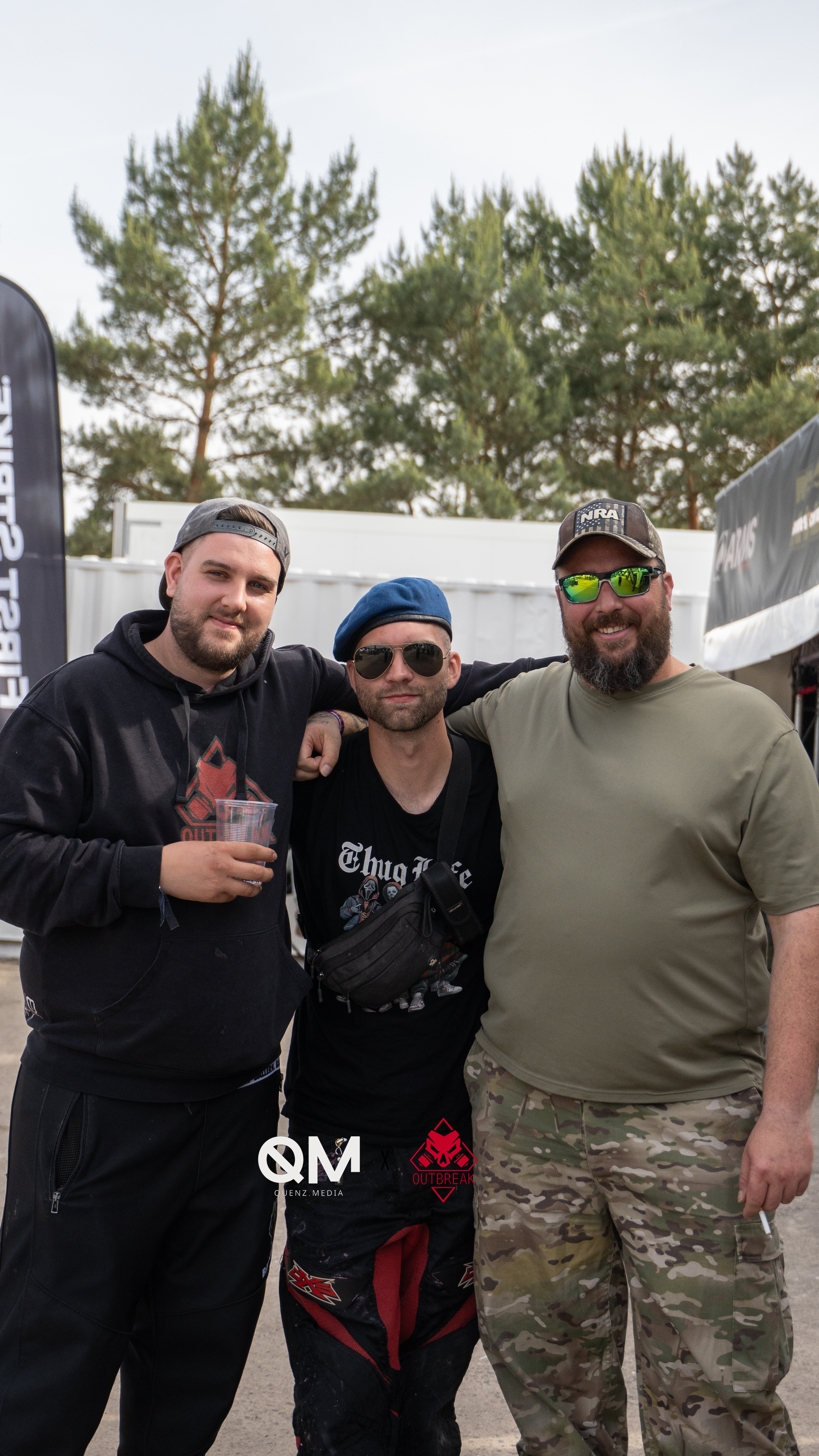 Biggame Mahlwinkel Mai2025 35