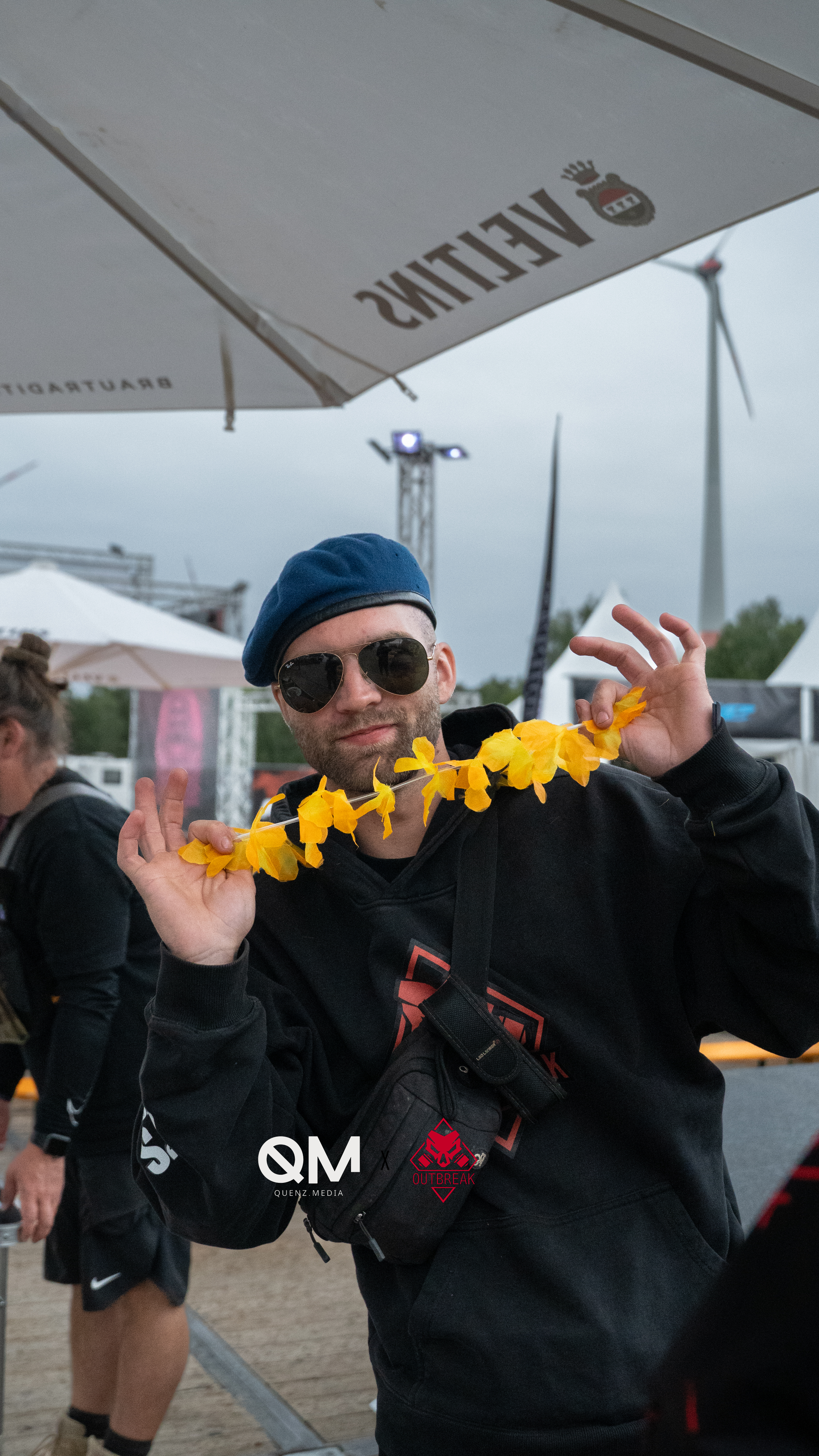 Biggame Mahlwinkel Mai2025 37