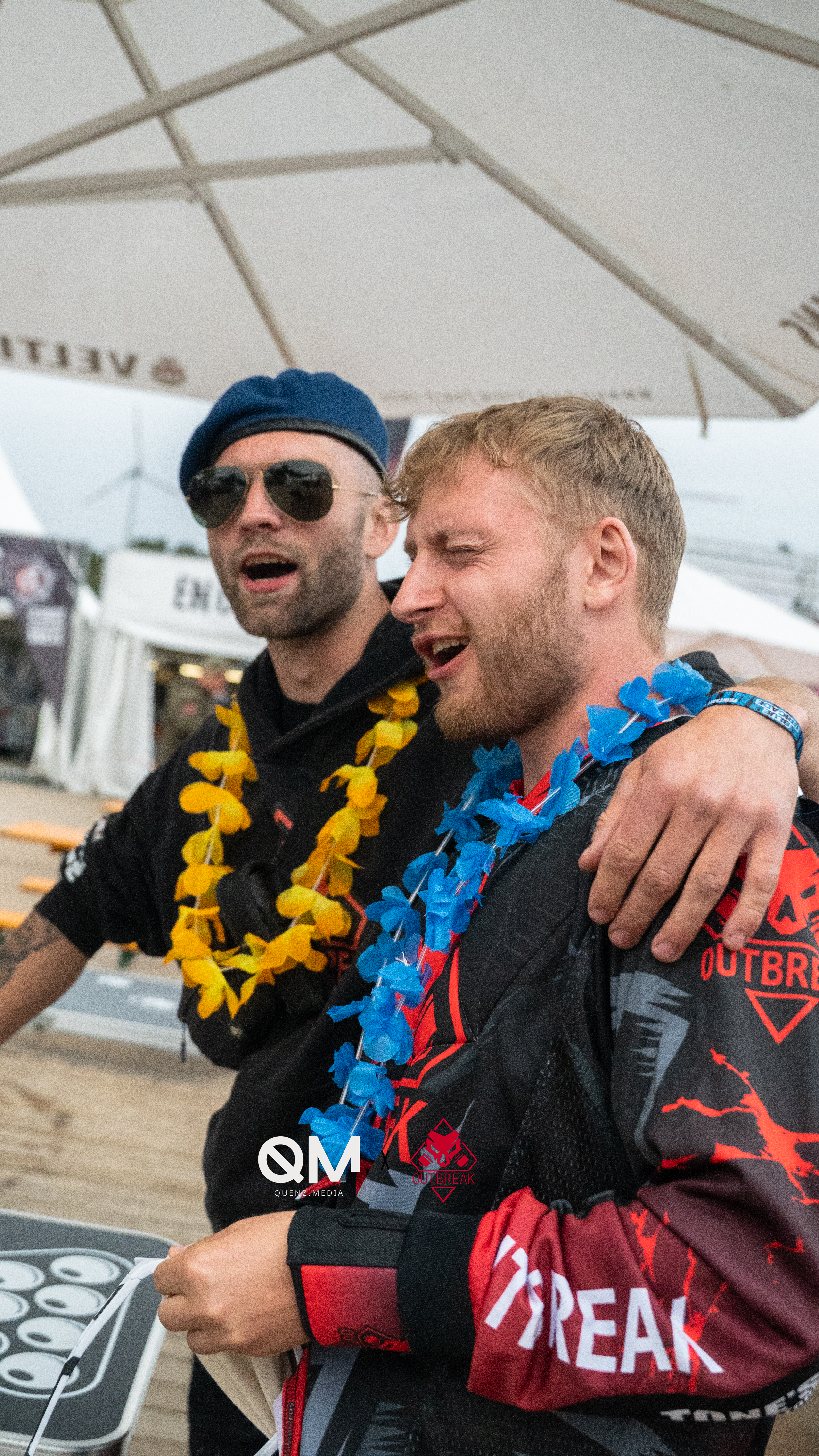 Biggame Mahlwinkel Mai2025 38