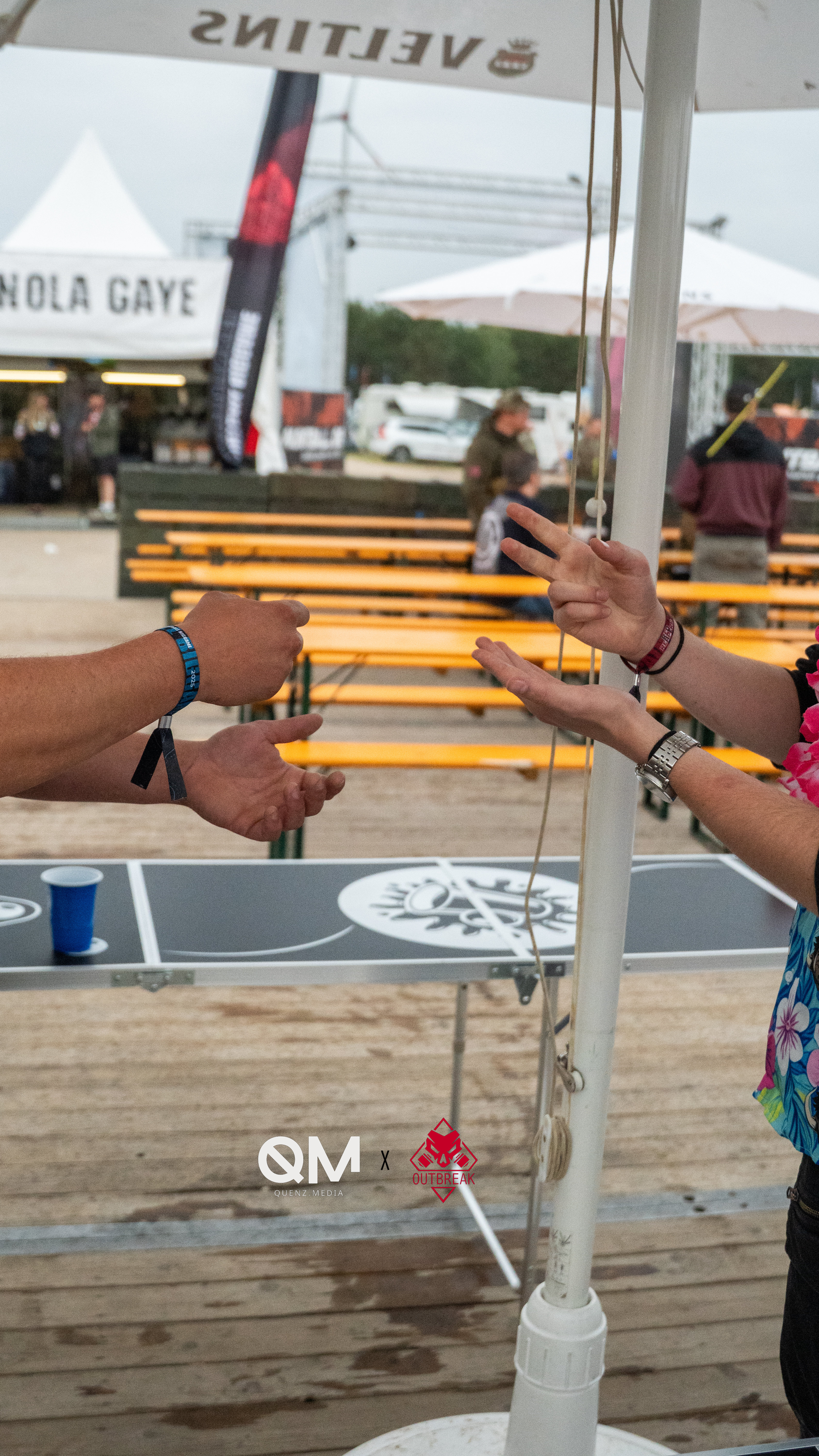 Biggame Mahlwinkel Mai2025 39