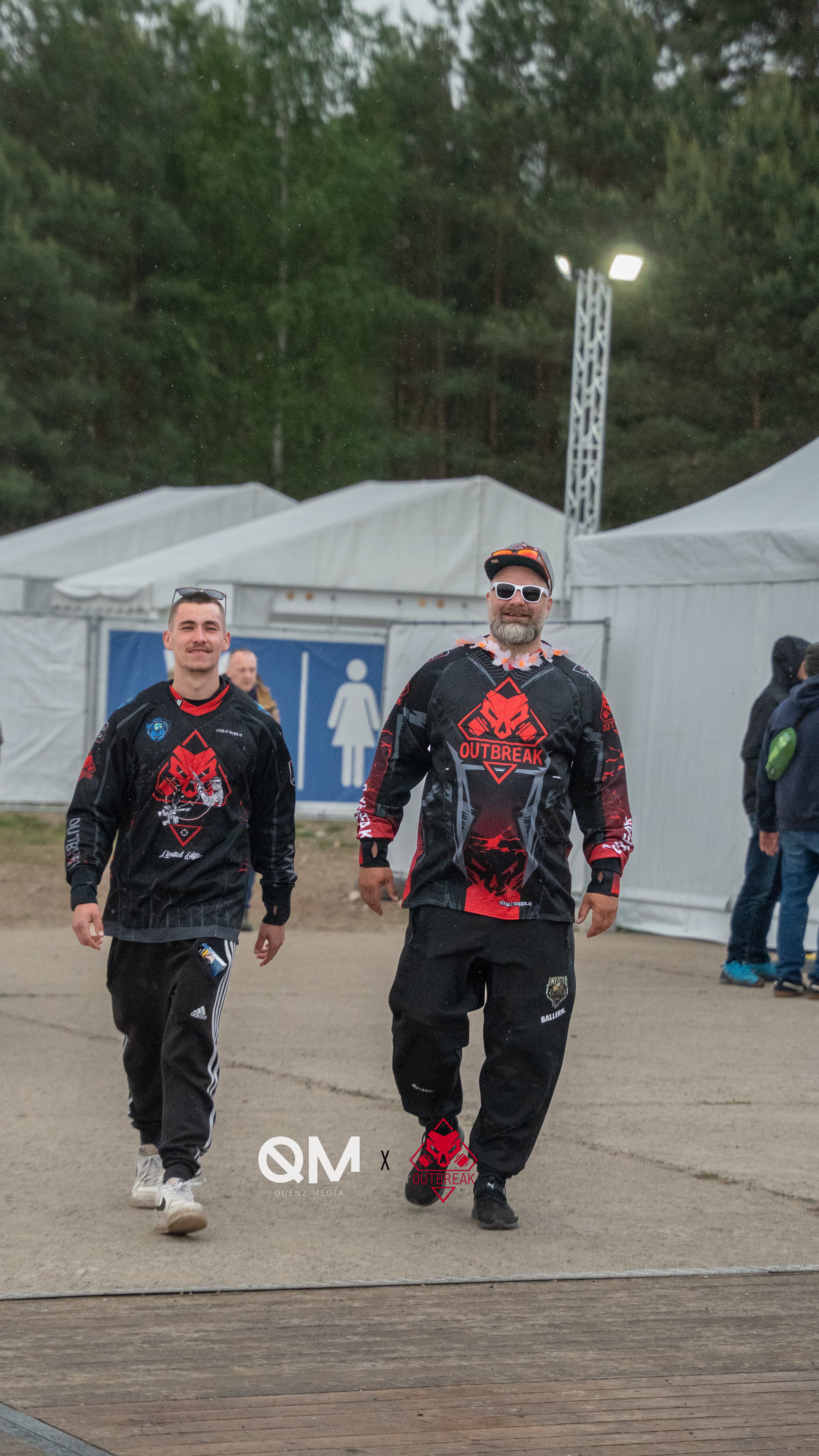 Biggame Mahlwinkel Mai2025 43