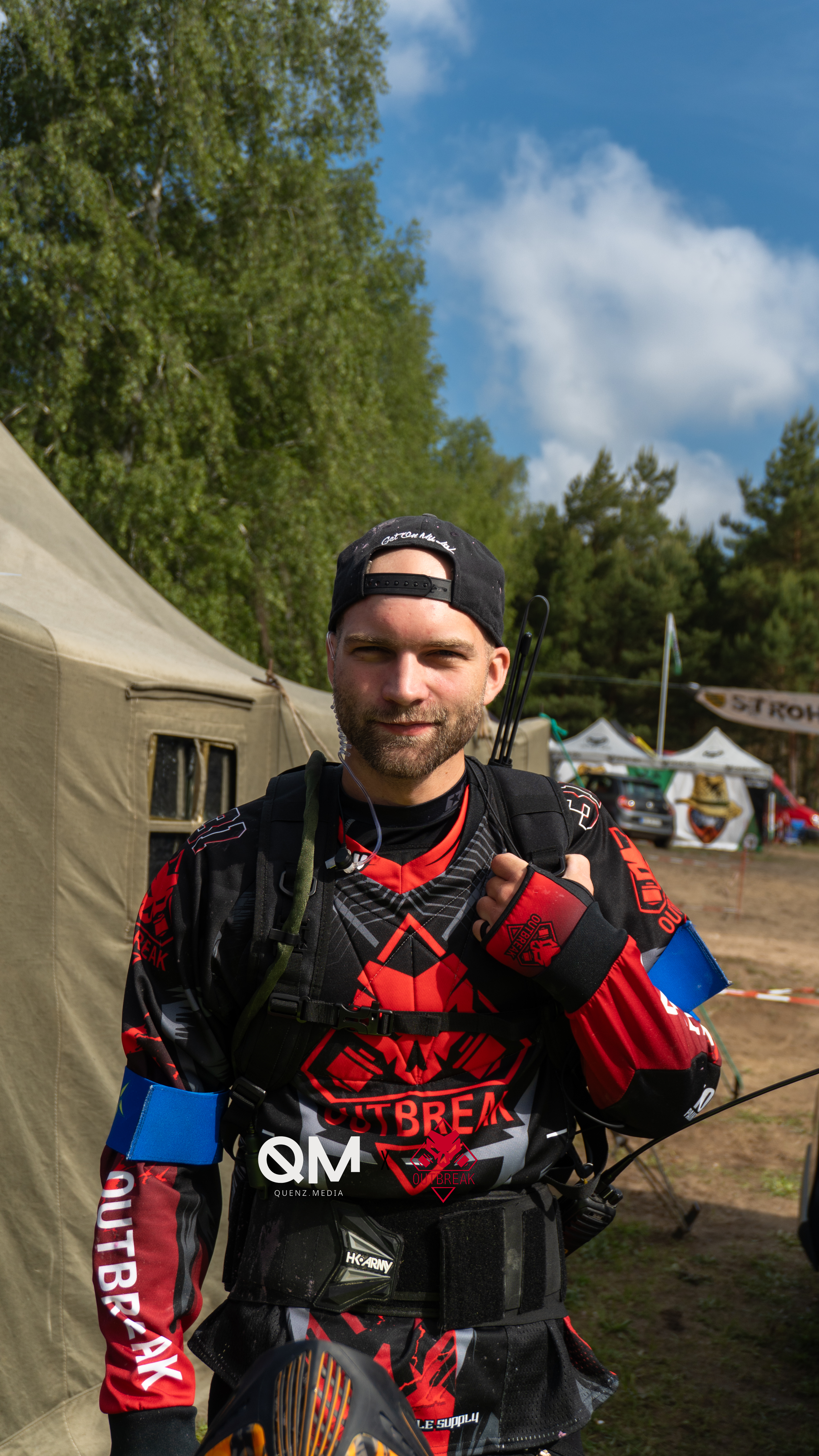 Biggame Mahlwinkel Mai2025 45