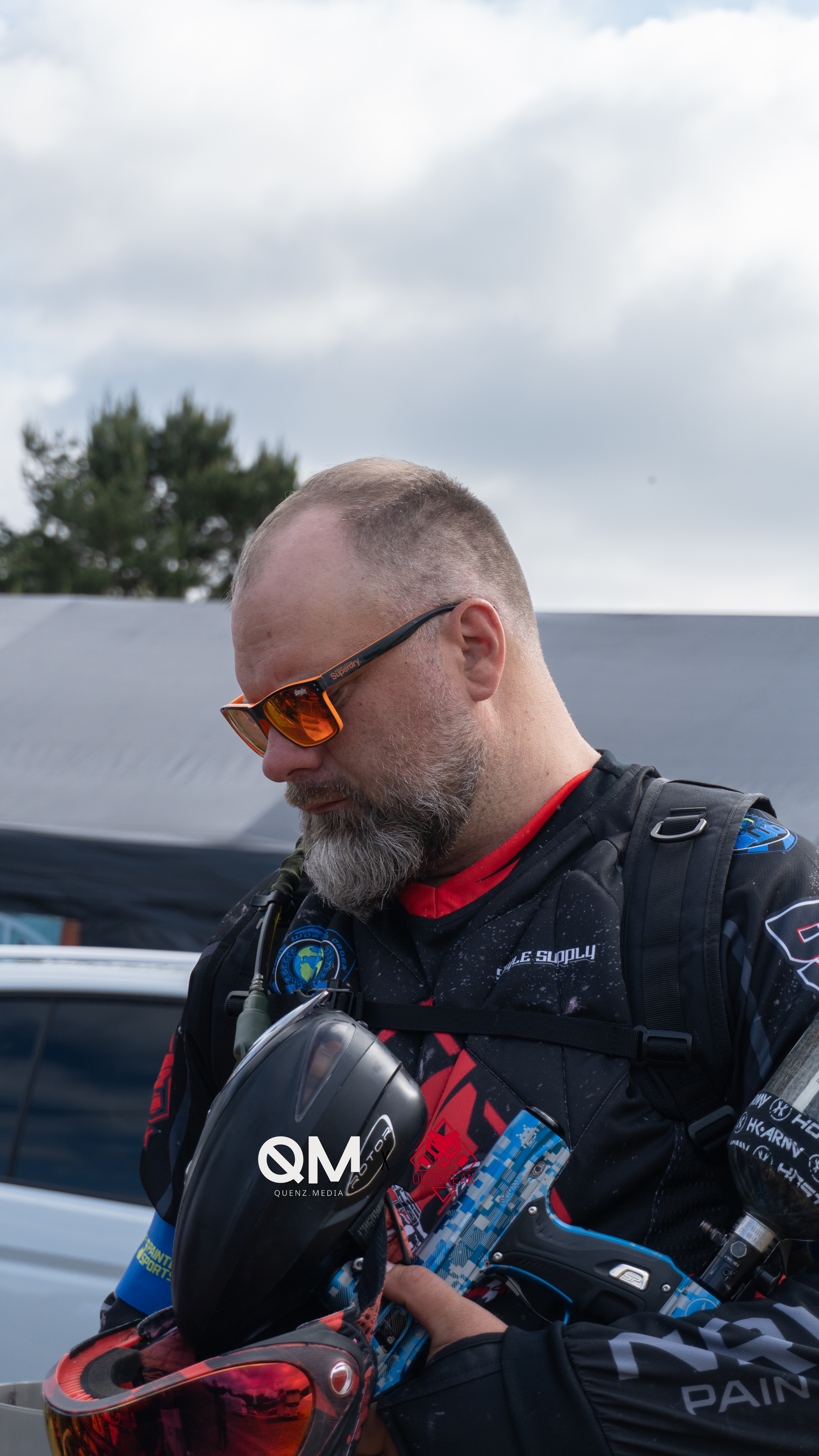 Biggame Mahlwinkel Mai2025 46