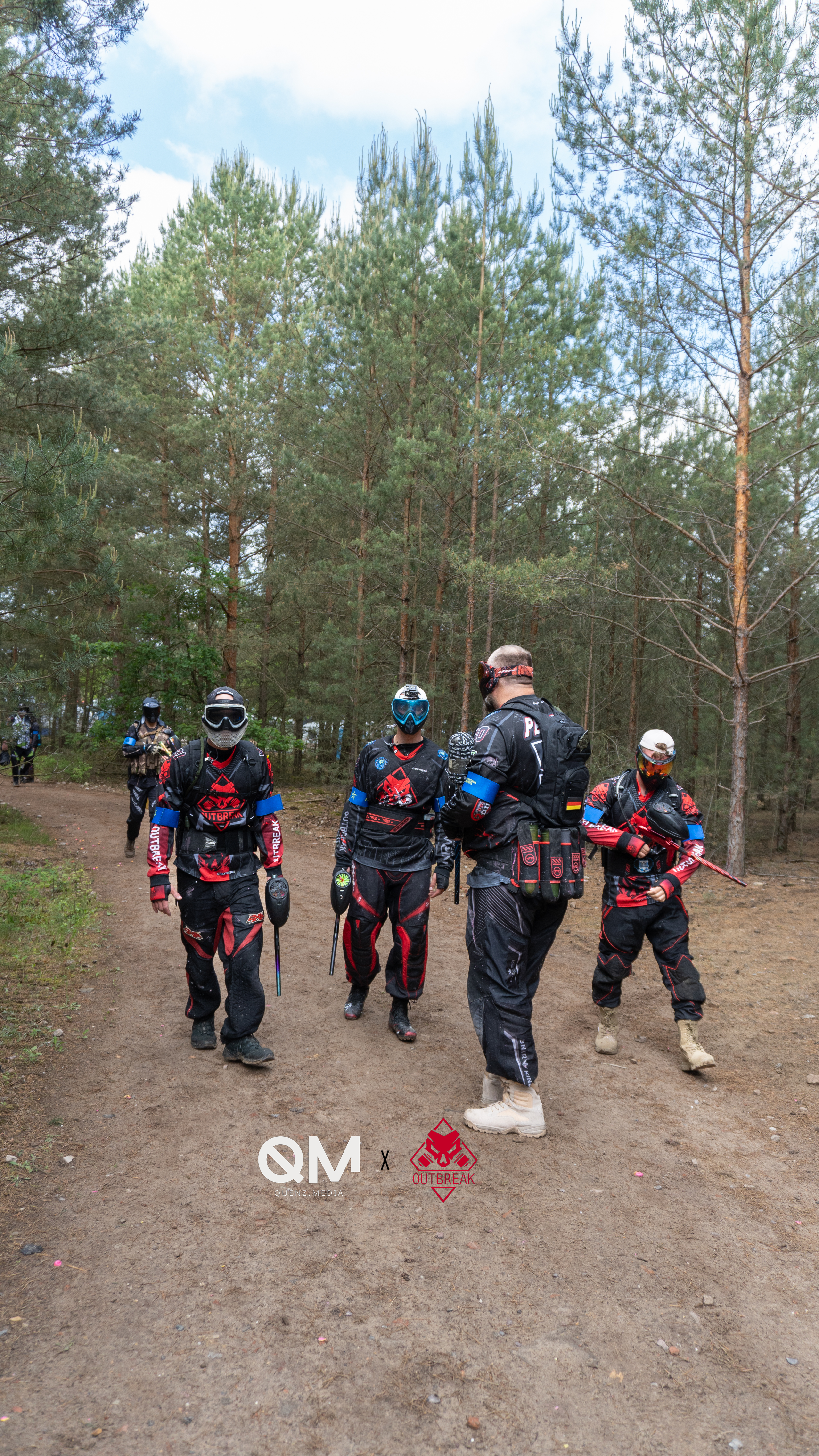 Biggame Mahlwinkel Mai2025 48