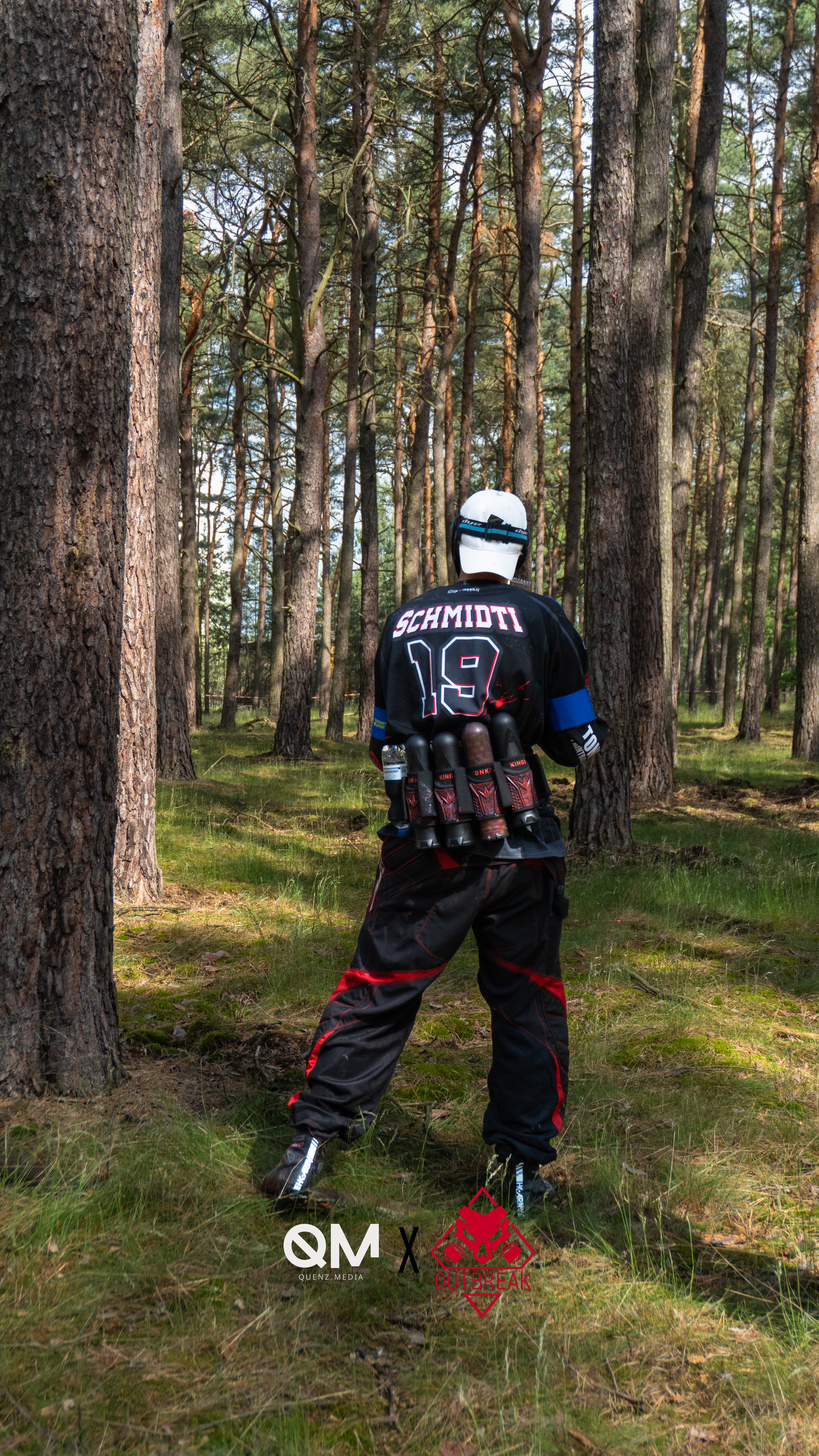 Biggame Mahlwinkel Mai2025 54