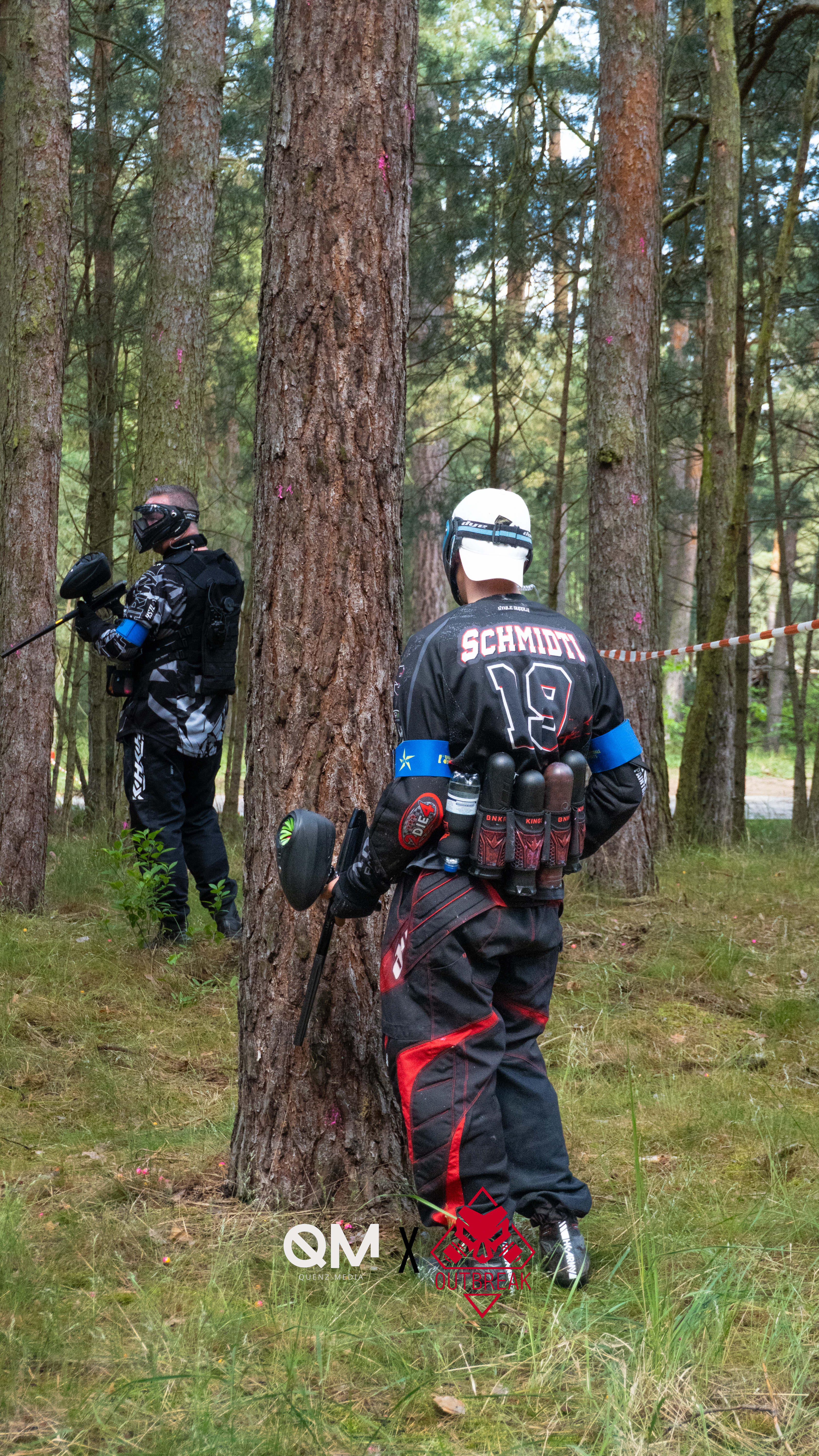 Biggame Mahlwinkel Mai2025 55