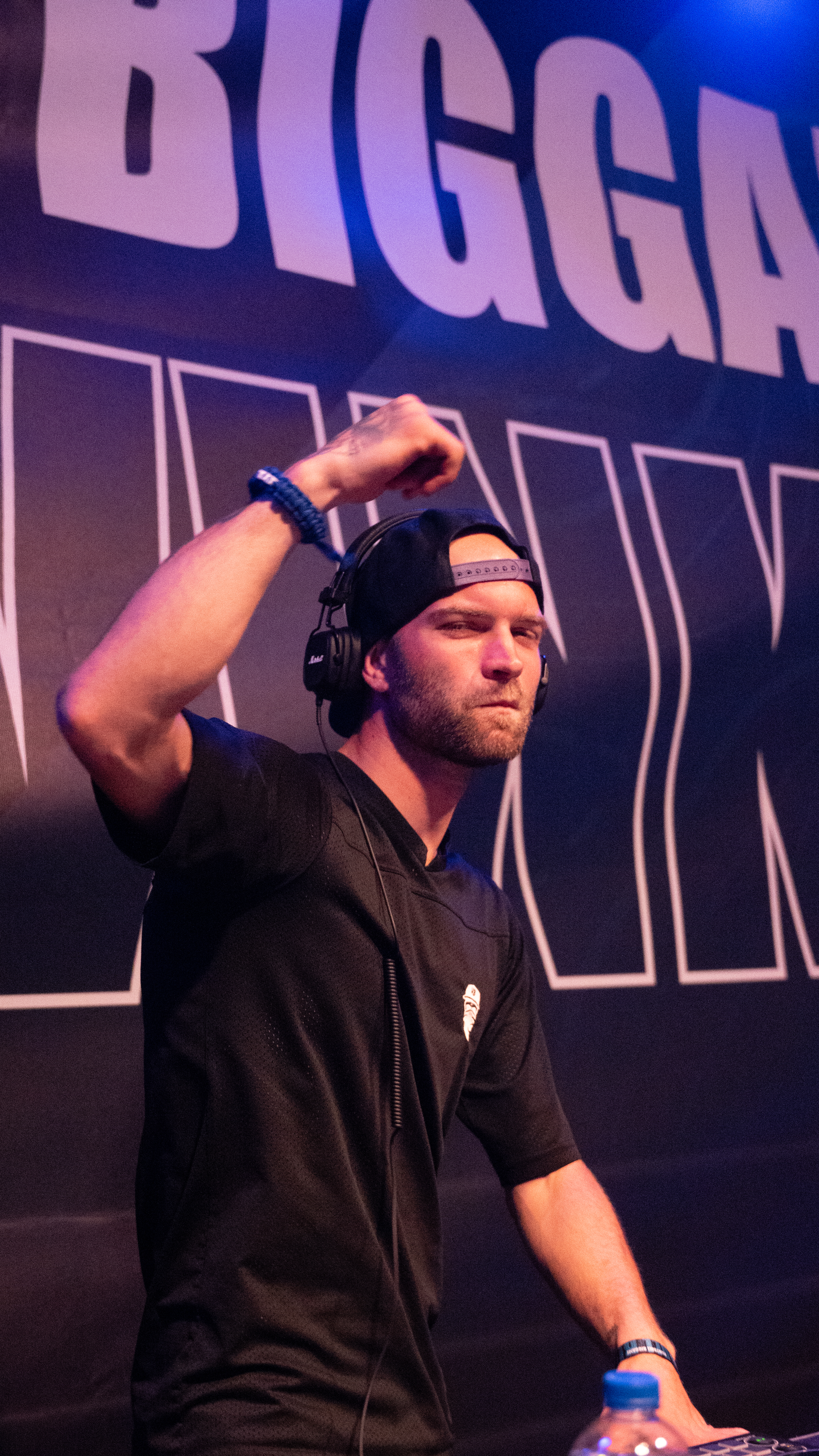 Biggame Mahlwinkel Mai2025 82