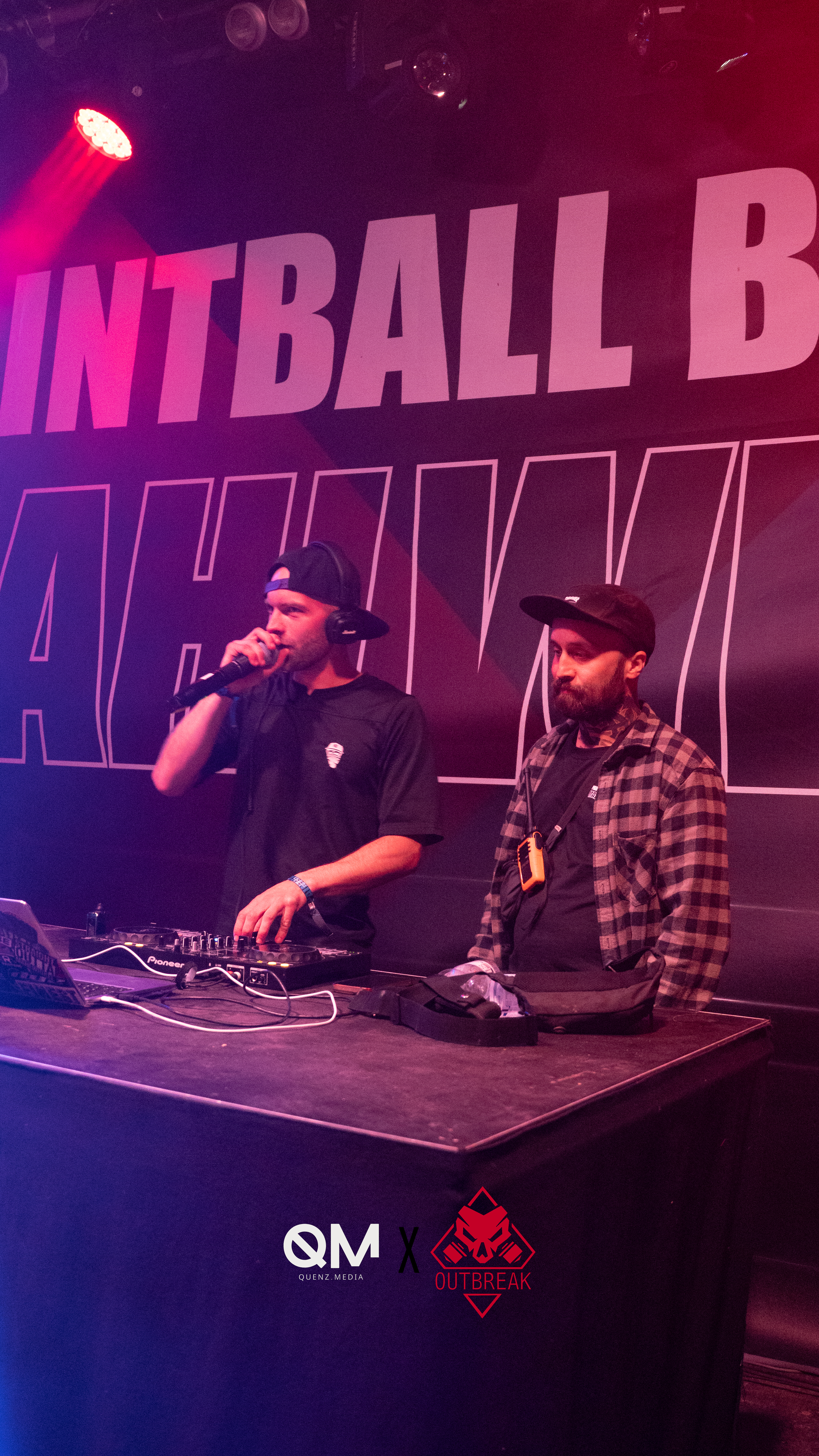 Biggame Mahlwinkel Mai2025 92