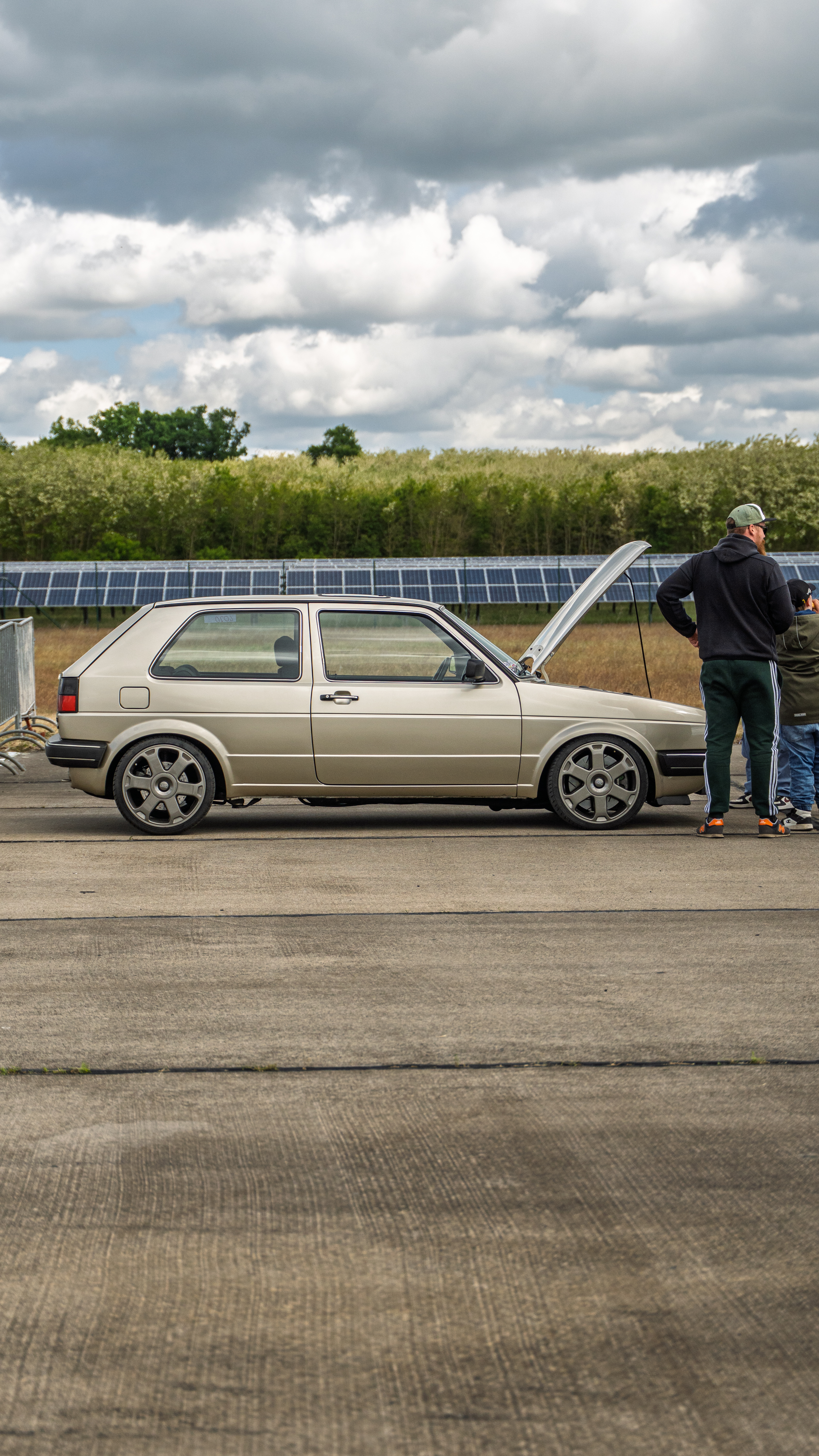 Race1000 Mai 2025 Bild 8