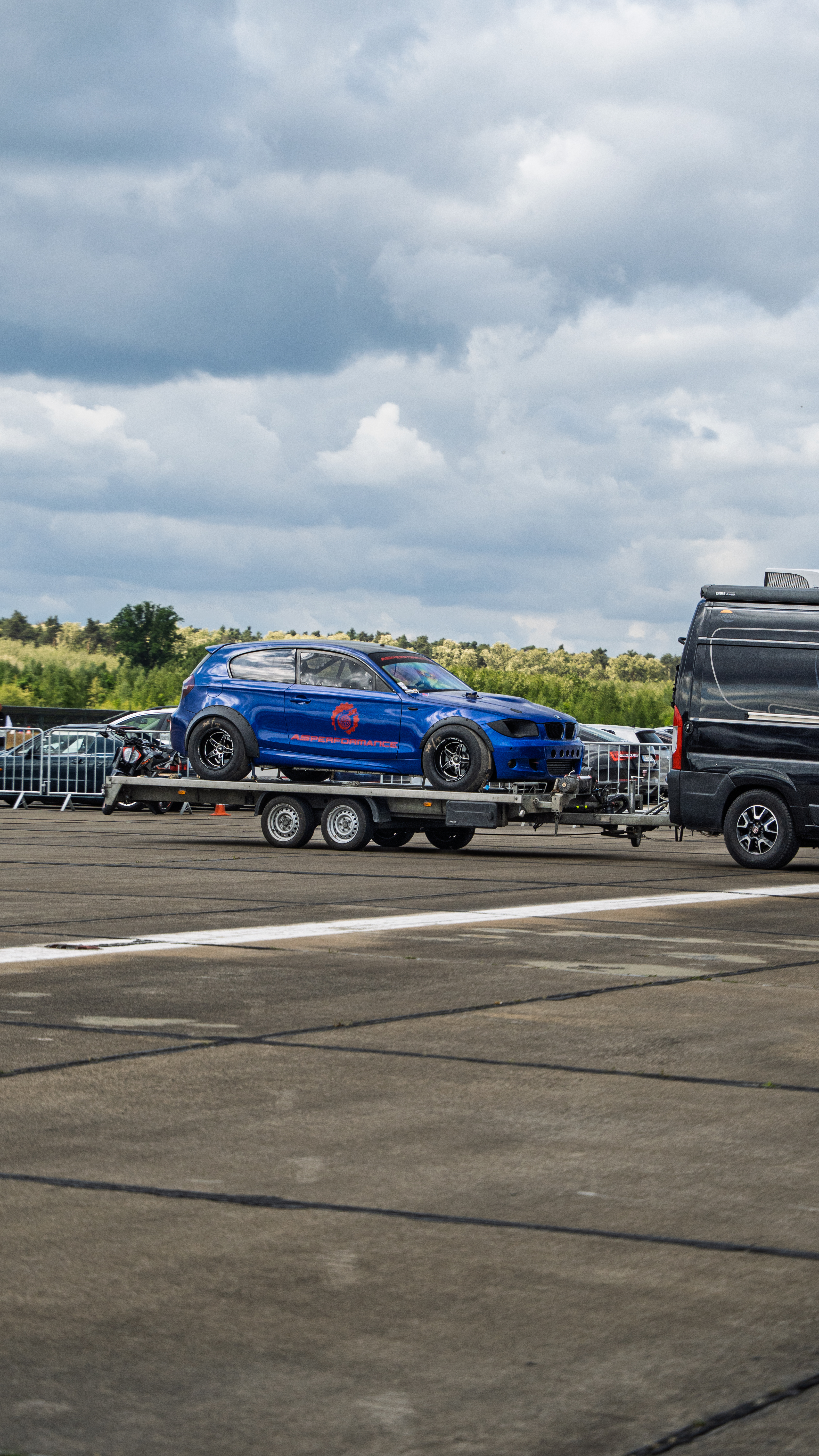 Race1000 Mai 2025 Bild 9